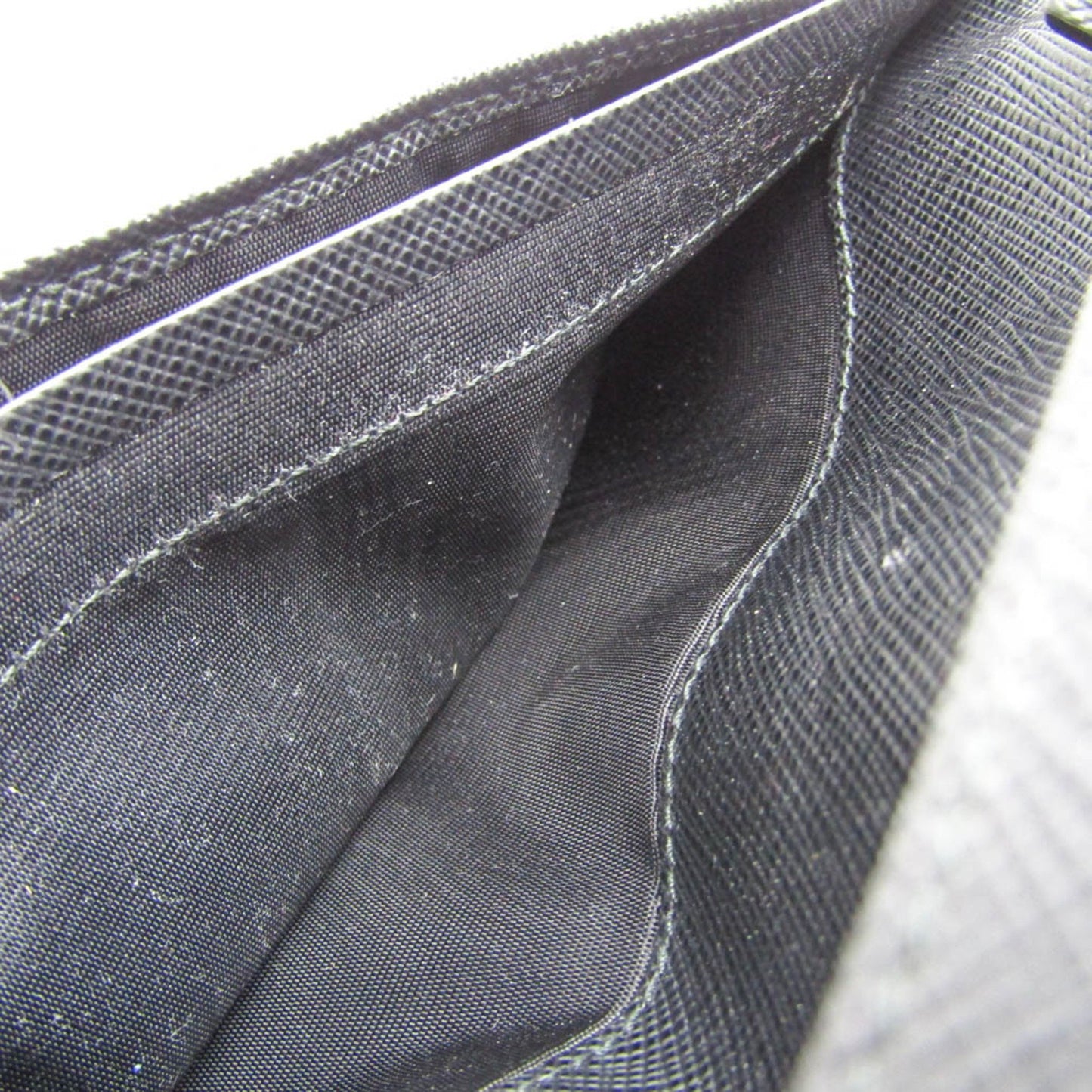 Prada 2Mv836