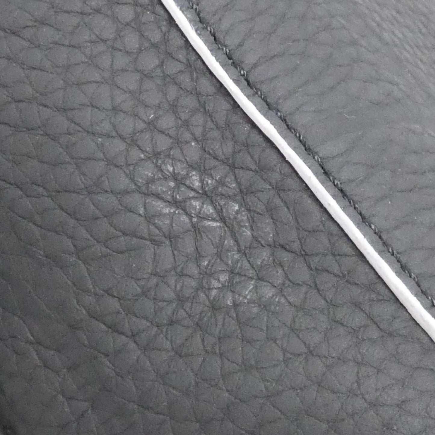 Louis Vuitton Lvxfifa City Keepall M21543 Shoulder Bag