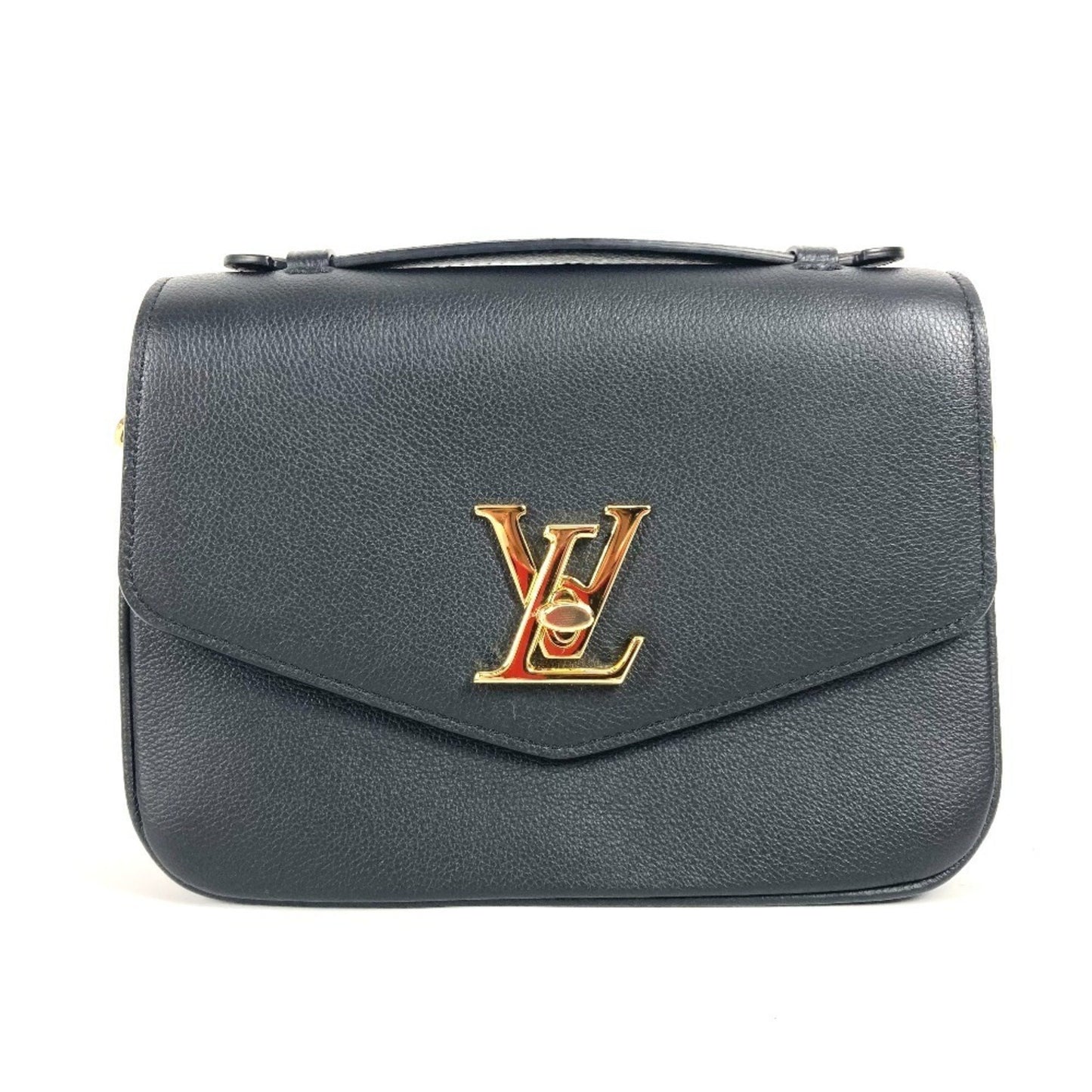 Louis Vuitton M22735 Oxford Bag