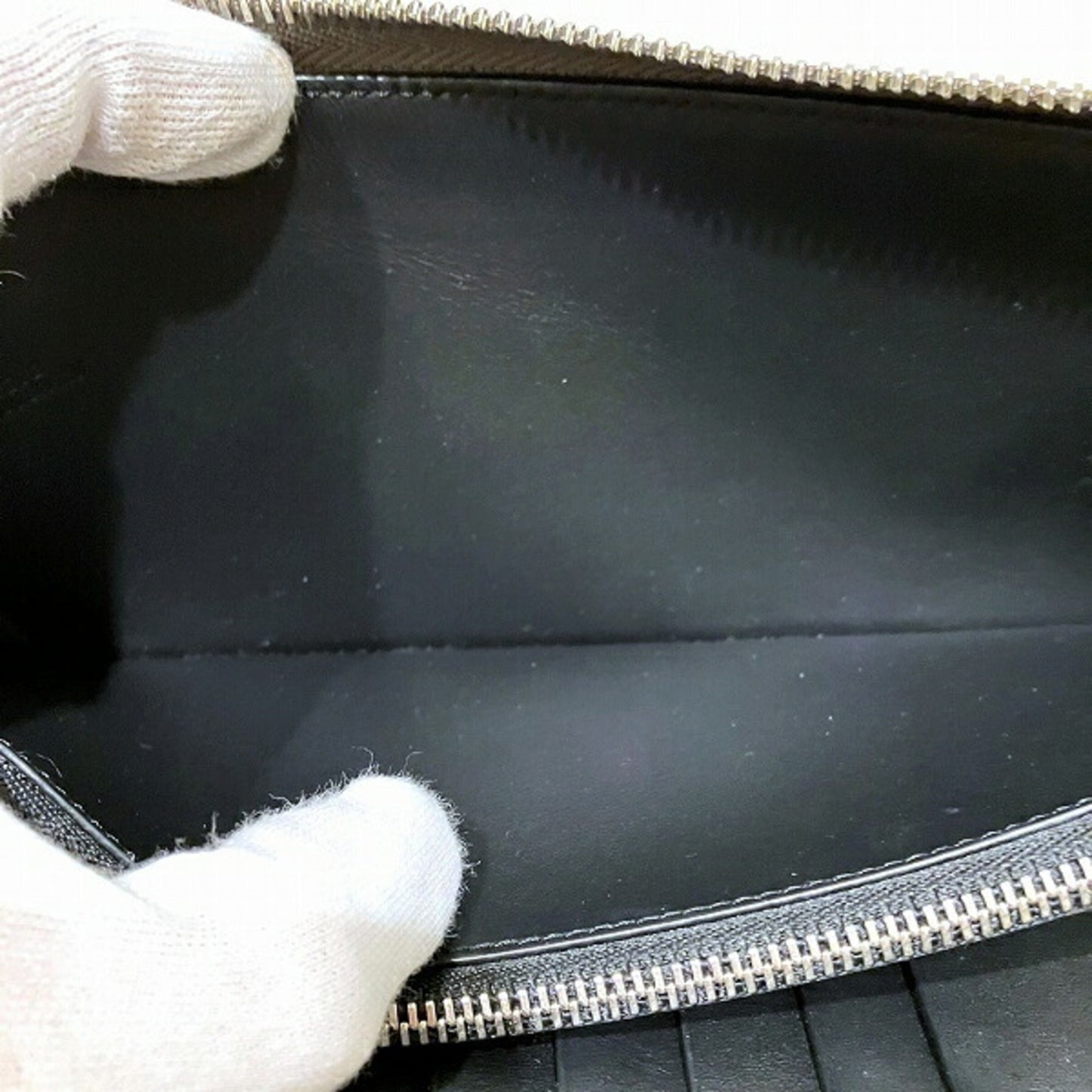 Loewe Puzzle Wallet 062212 Long
