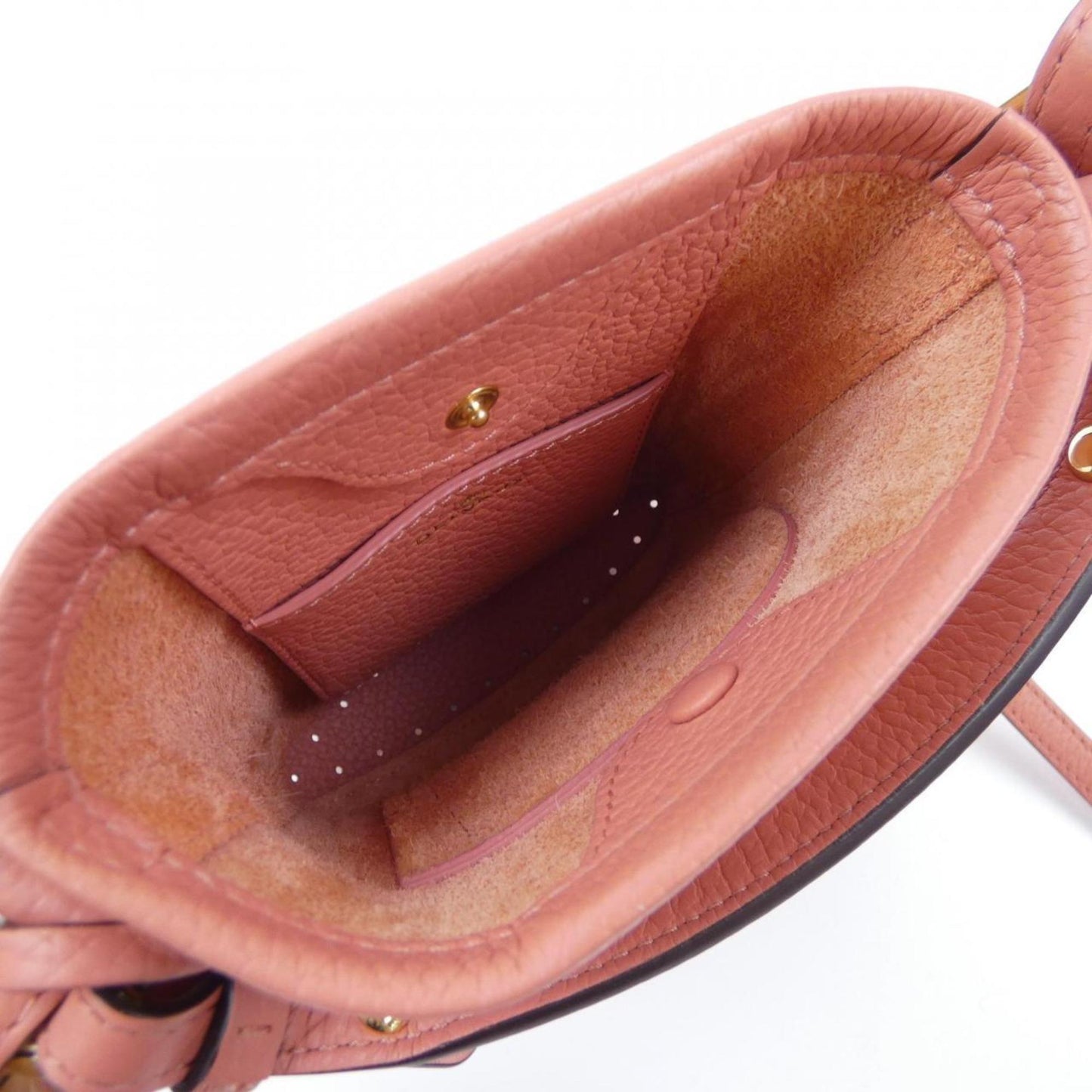Delvaux Handbags