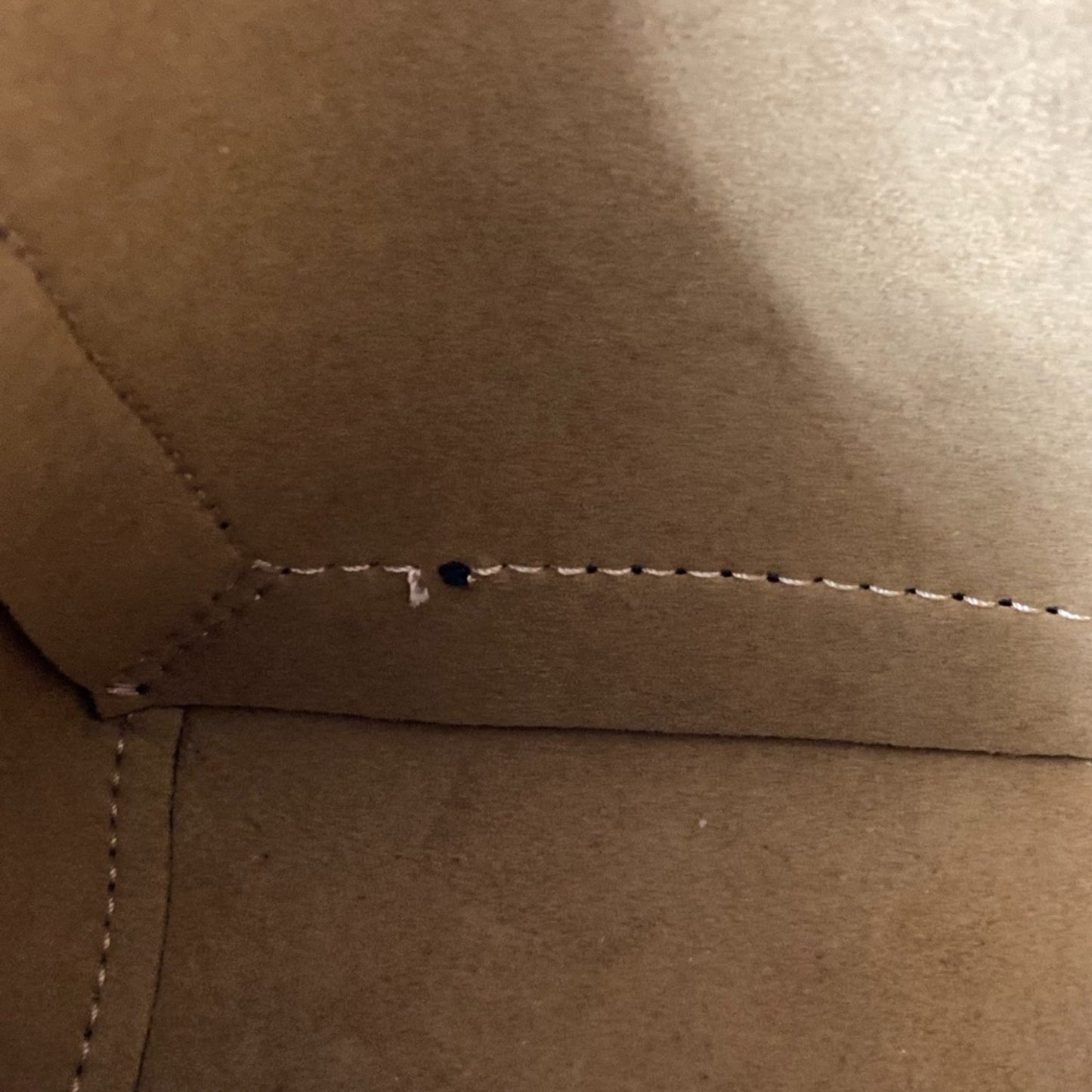 Stella Mccartney Small Hobo Shoulder Bag In Black