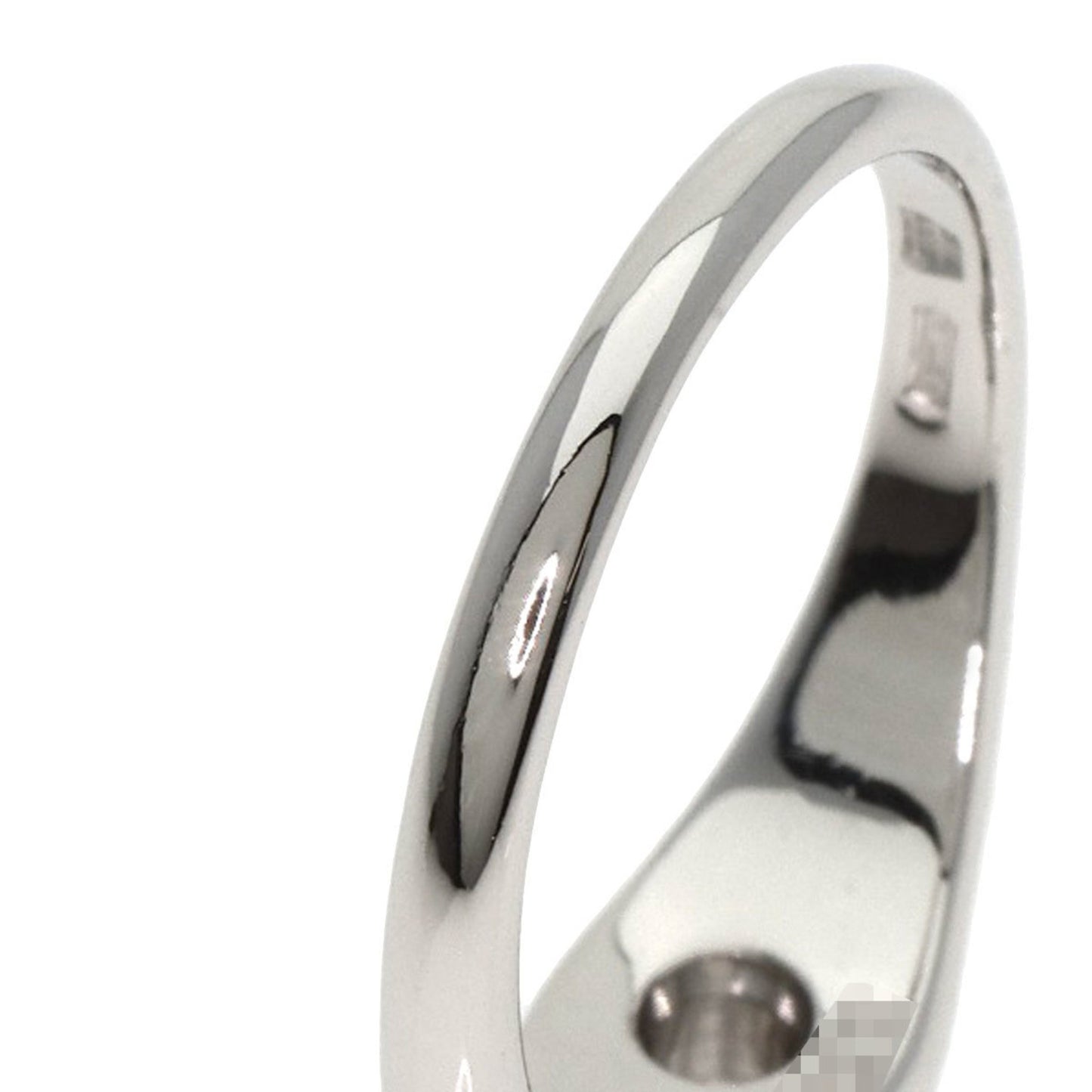Bvlgari Corona Diamond Ring