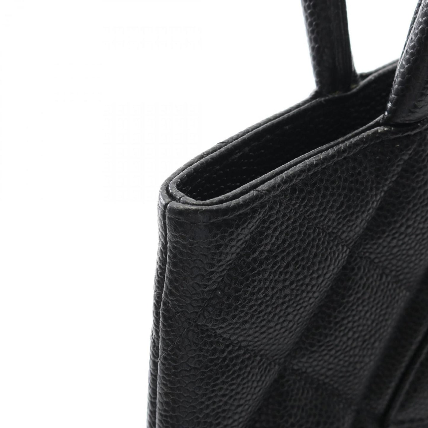 Chanel Reissue Tote Bag In Calfskin Leather (Cowhide) For Women
