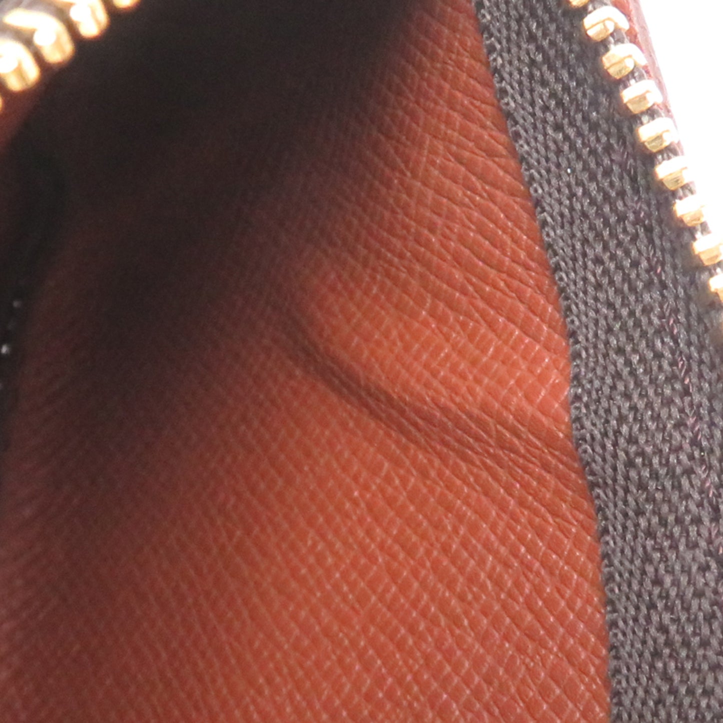 Louis Vuitton Pochette Cls Coin Case For Men And Women