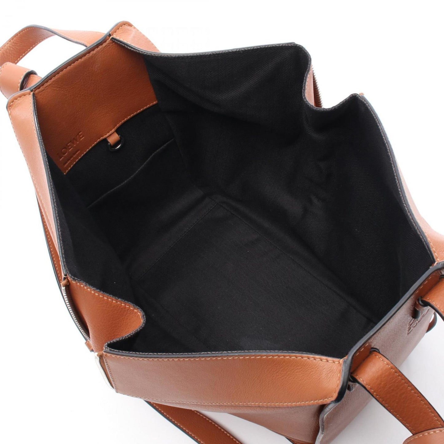 Loewe Hammock Small Hammock Small Handbag