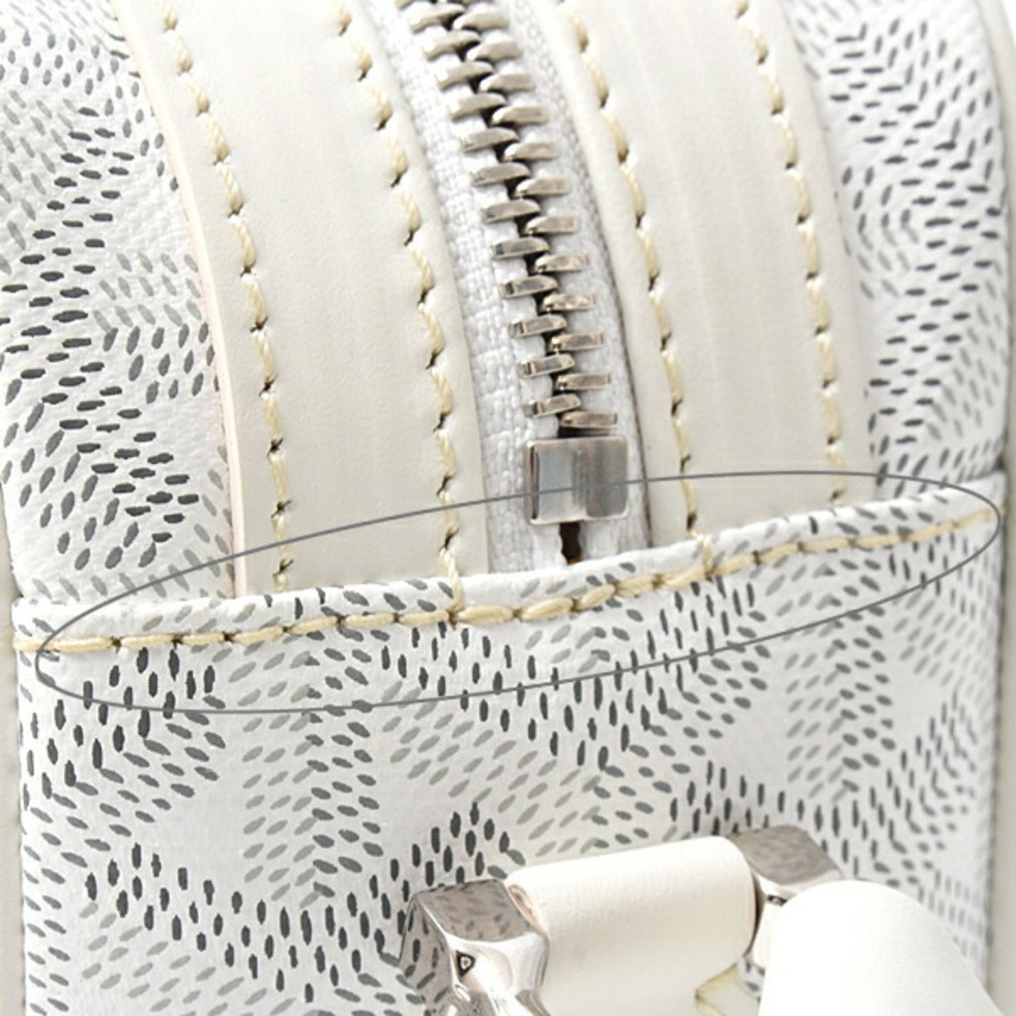 Goyard