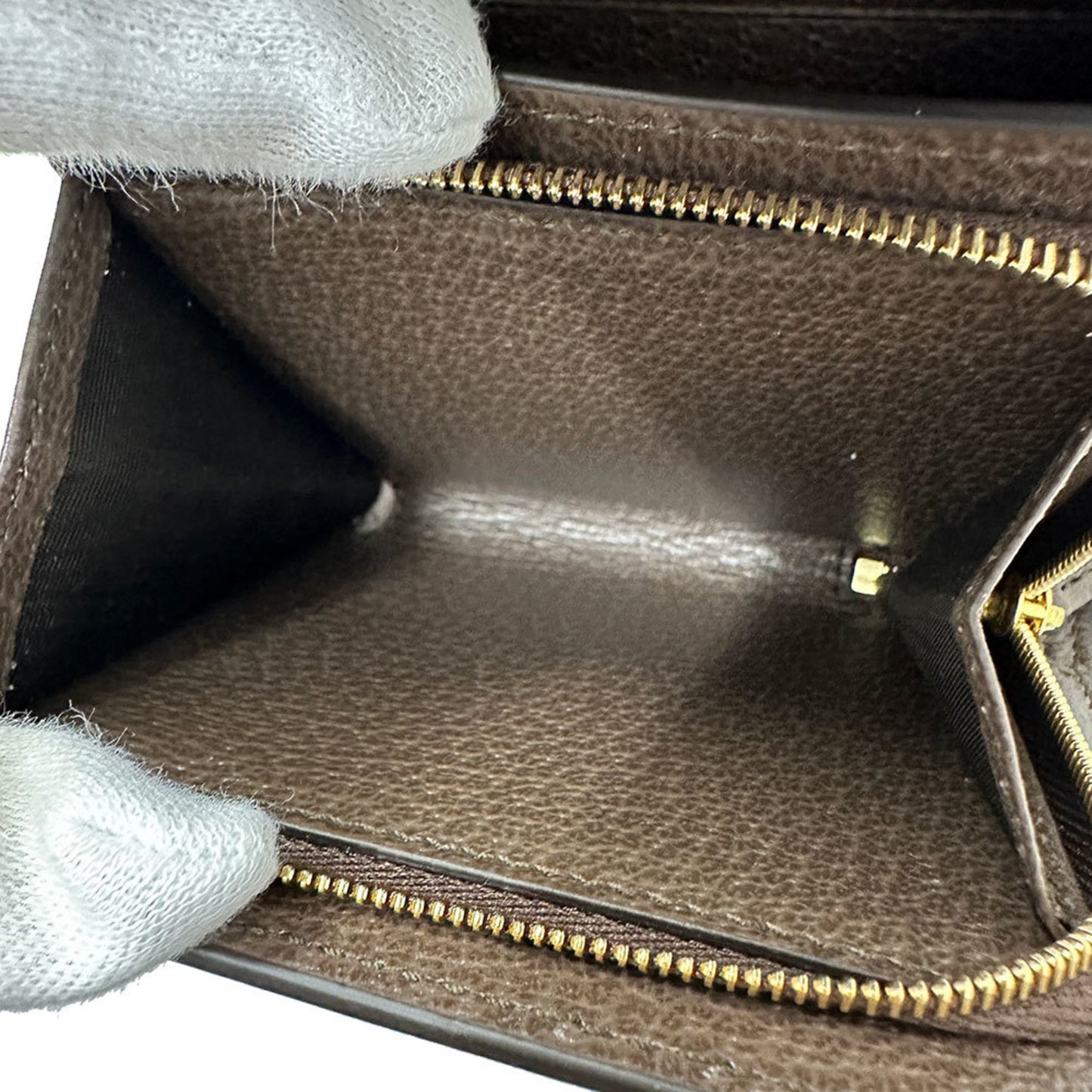 Gucci Wallet For Men And Women