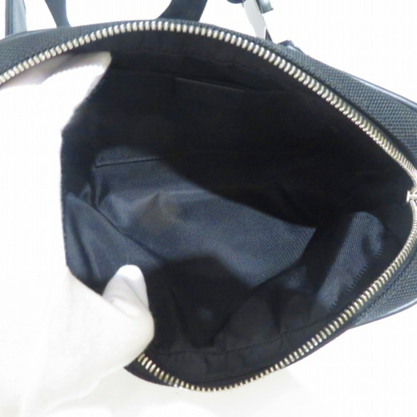 Gucci Sherry Line 630919 Body Bag