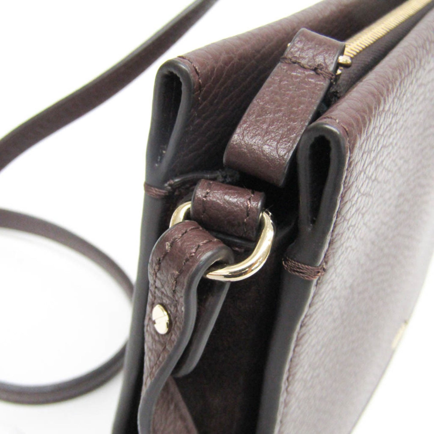 Furla Babylon Eaw0Uno Women'S Leather