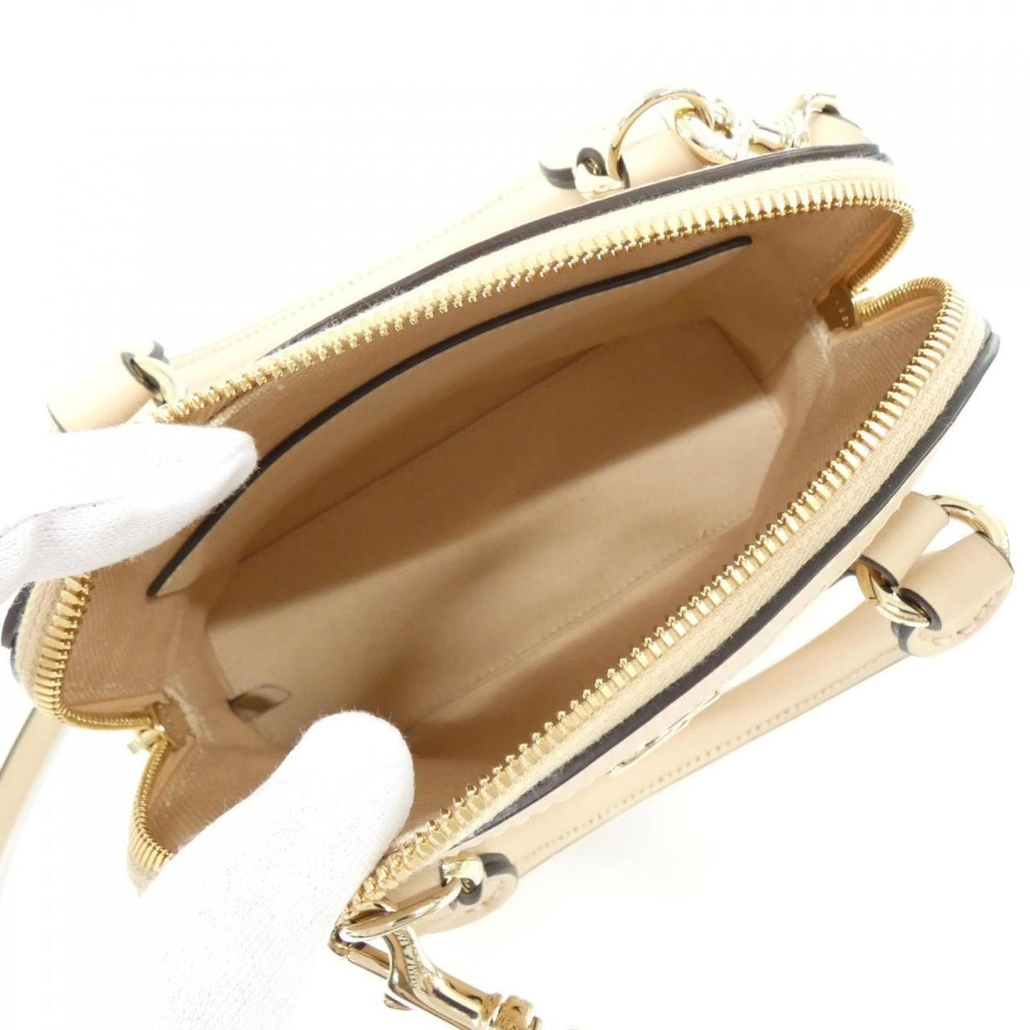 Gucci Ophidia 772216 Fac8G Handbag
