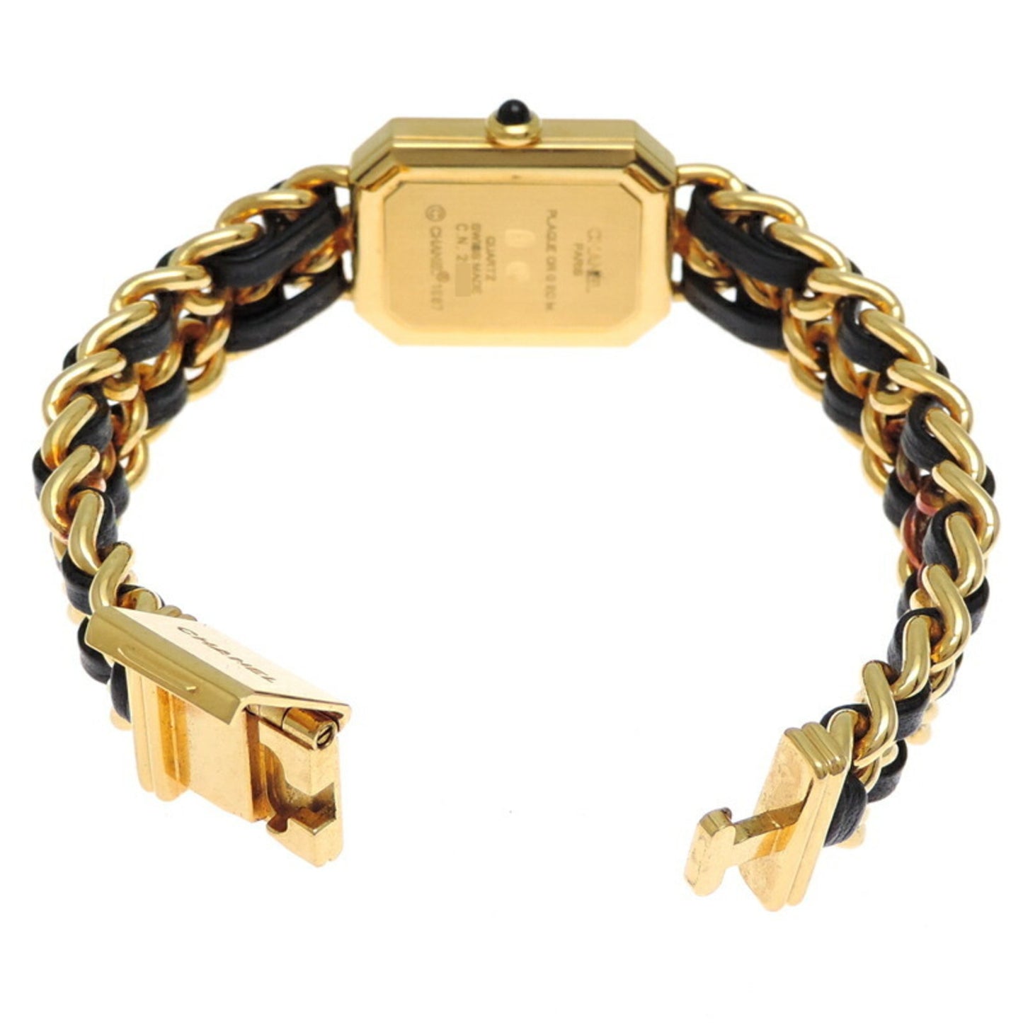 Chanel Premiere L Size