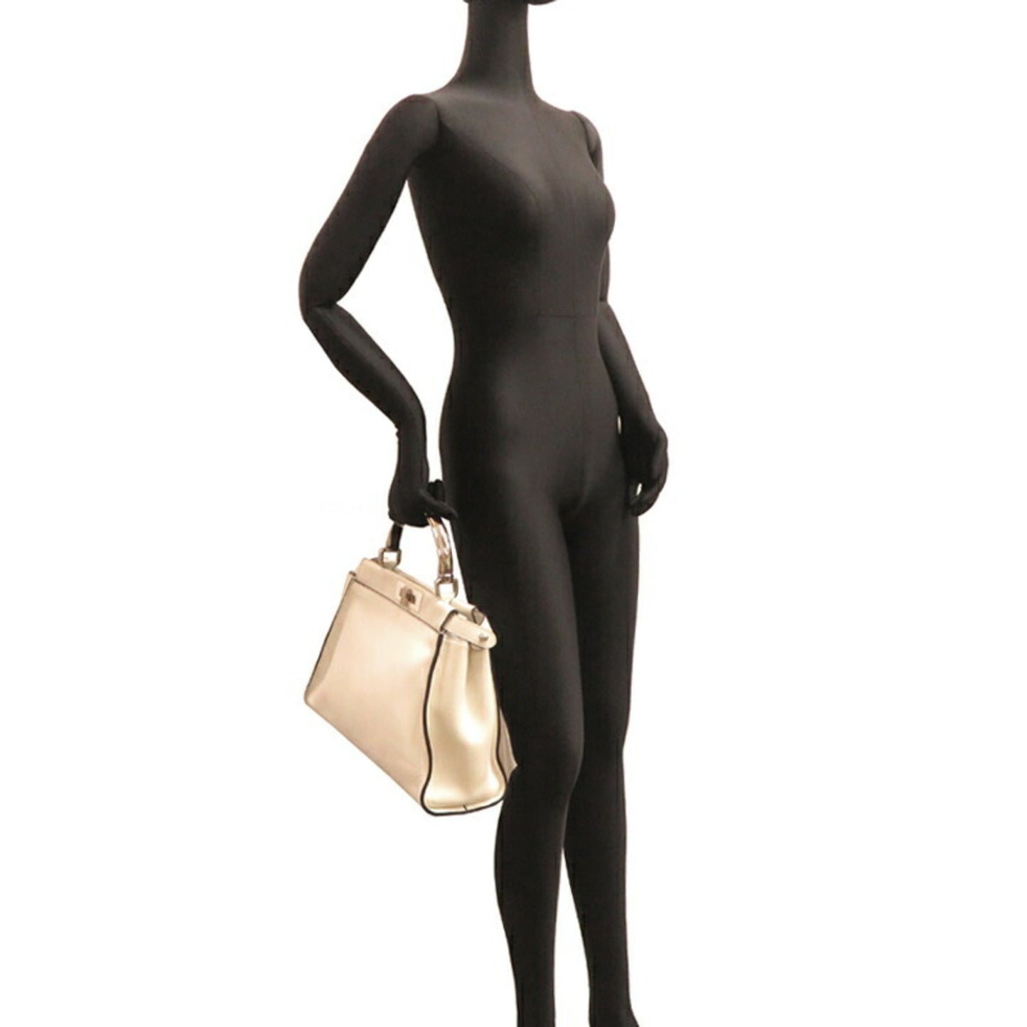 Fendi Peekaboo Medium