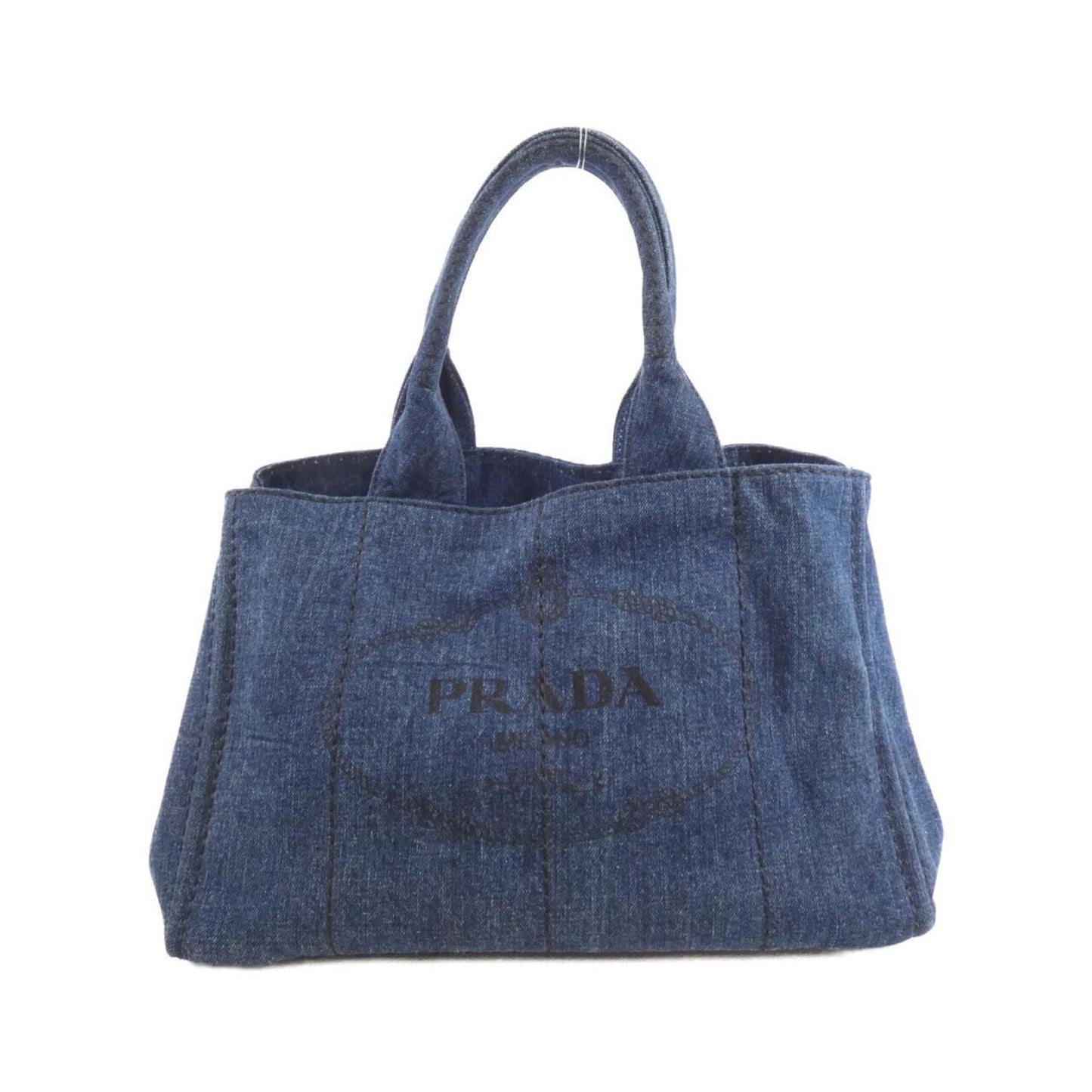 Prada B1877B Handbag