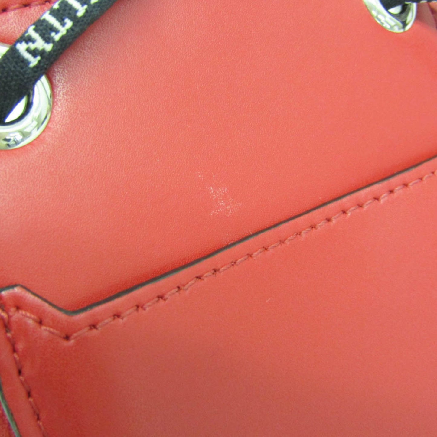 Valentino Garavani Ty2P0P90Lvn Women