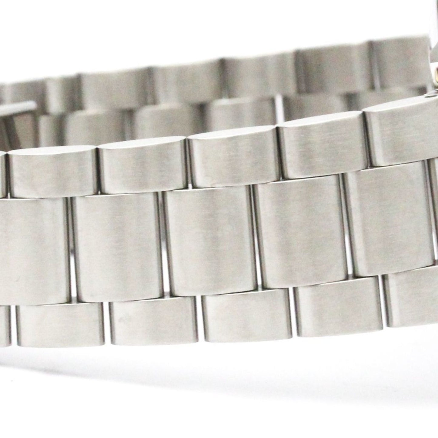 Omega Seamaster Aqua Terra Co-Axial Automatic Watch 2503.50 Polished
