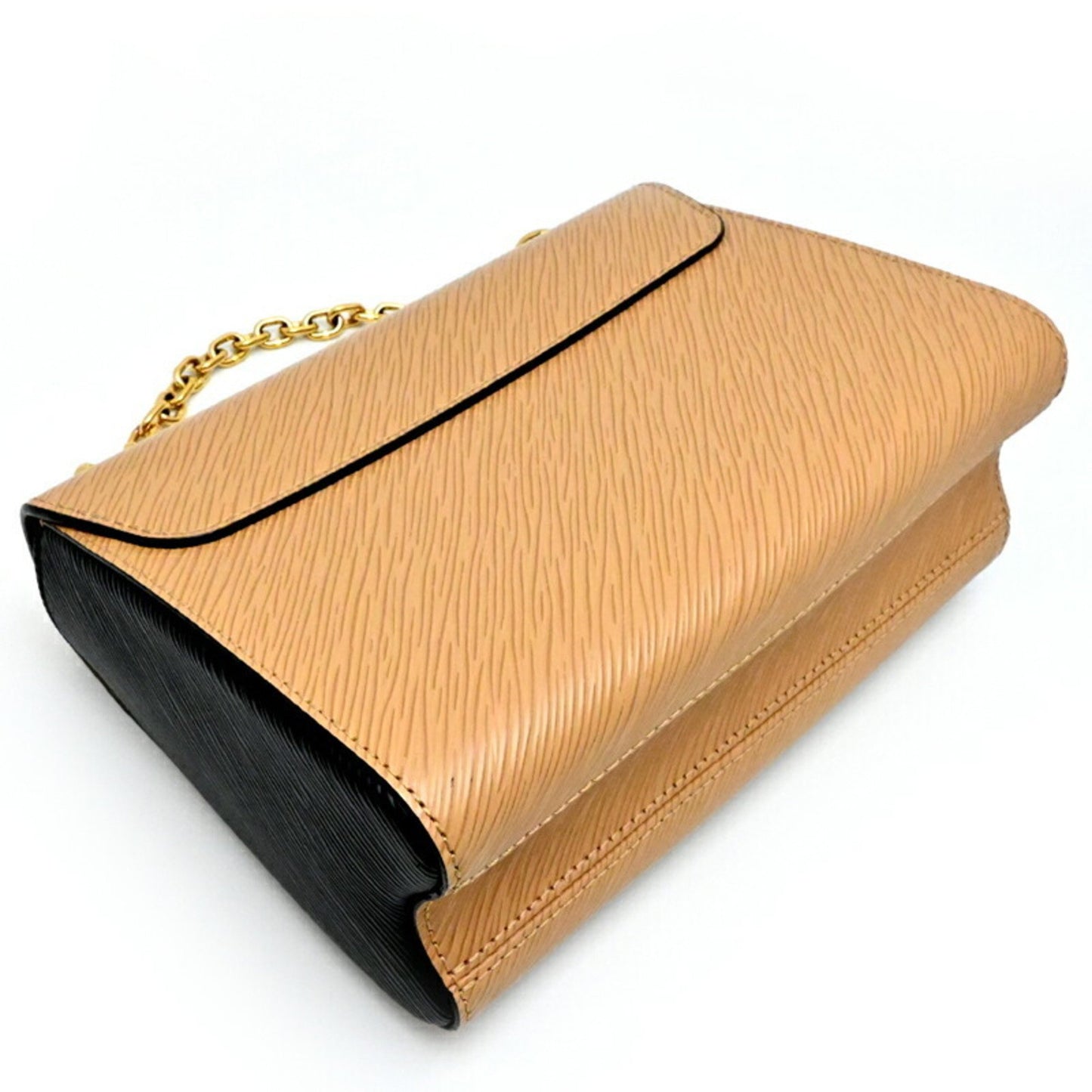 Louis Vuitton Twist Mm