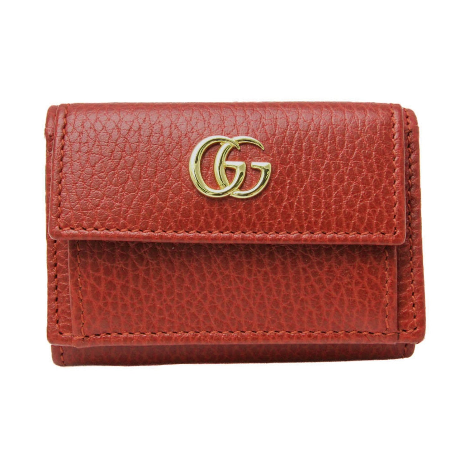 Gucci Petit Marmont 523277