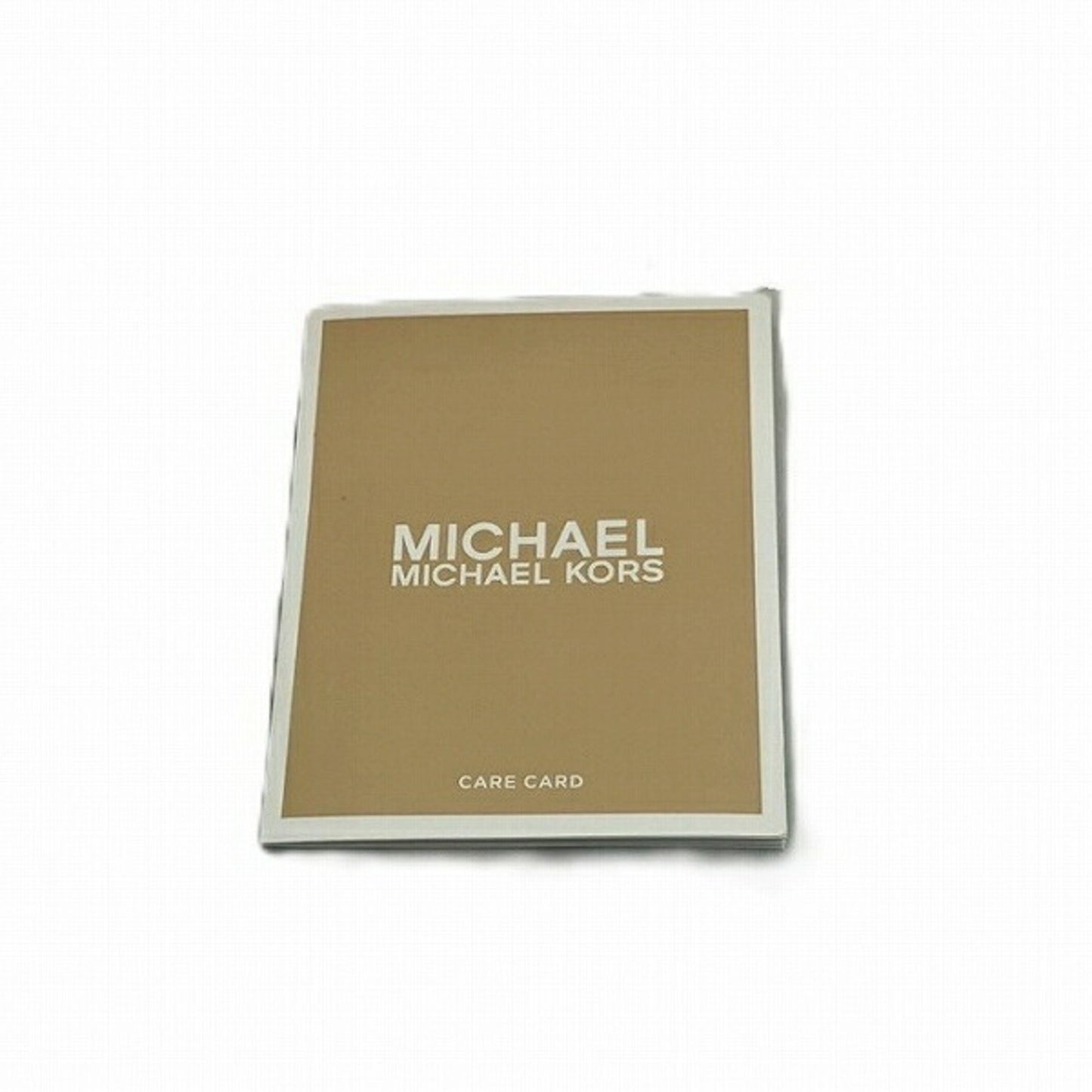 Michael Kors Signature Jet Set 35F8Gtvm7B Bag Shoulder
