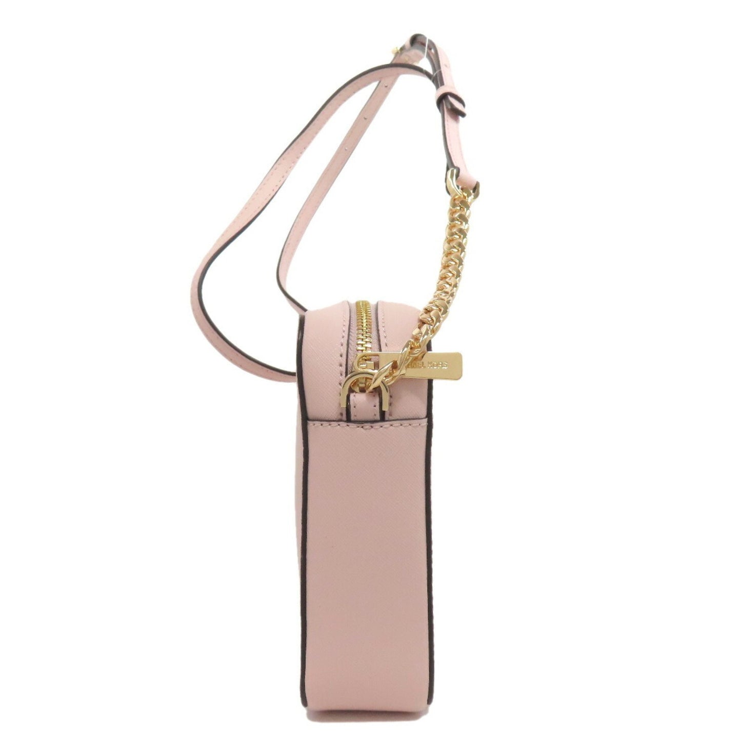 Michael Kors Chain Shoulder Bag