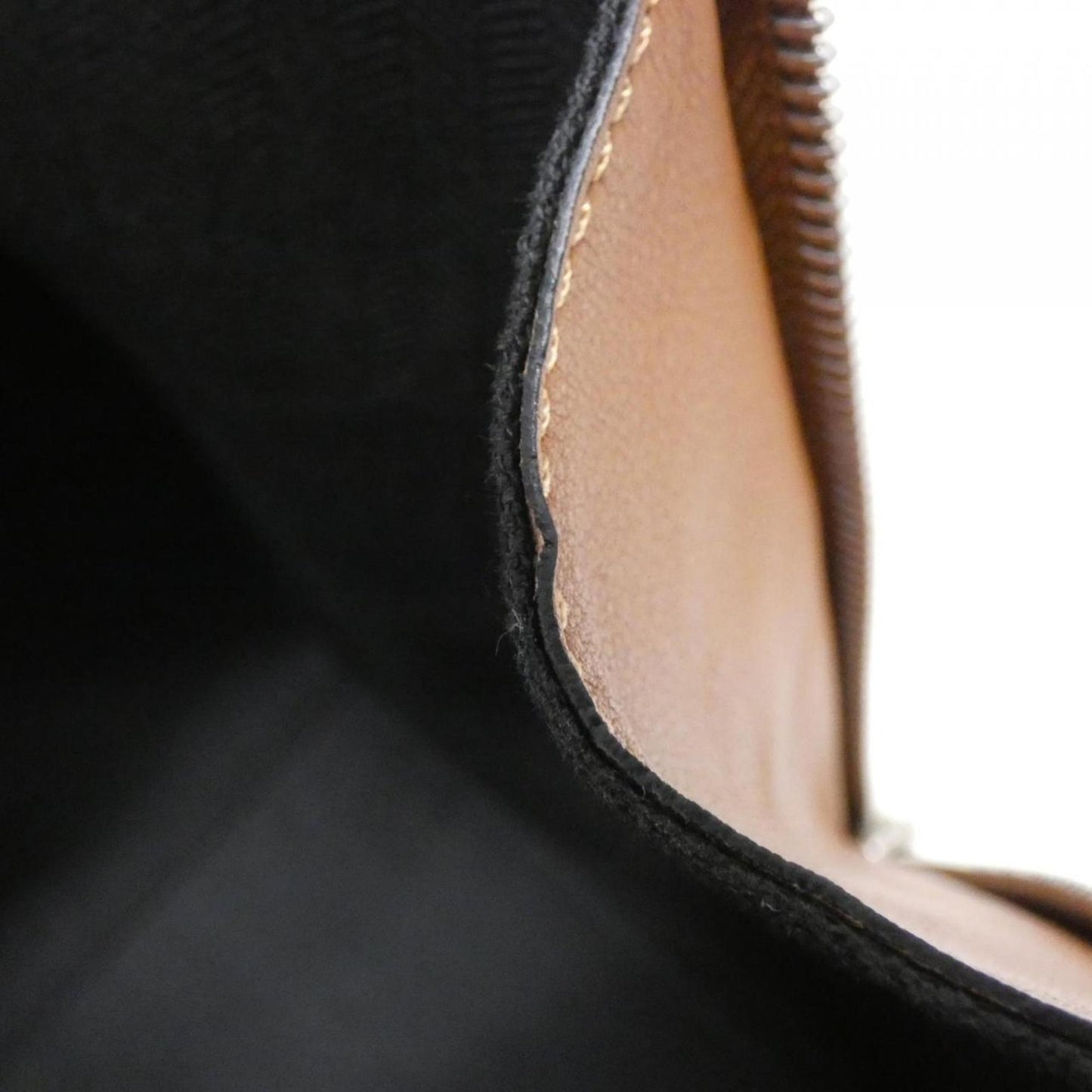 Loewe Hammock Small 387 30 S35 Shoulder Bag