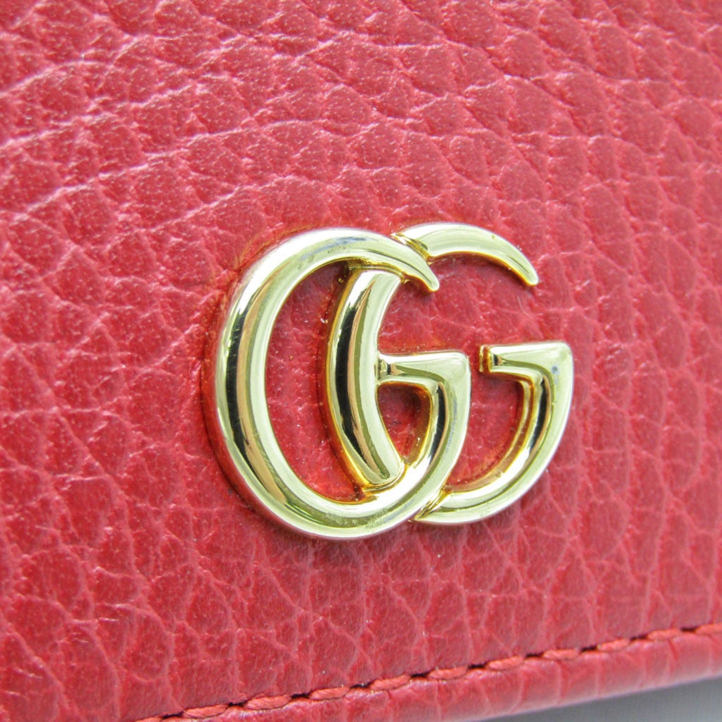 Gucci Petite Marmont 456126