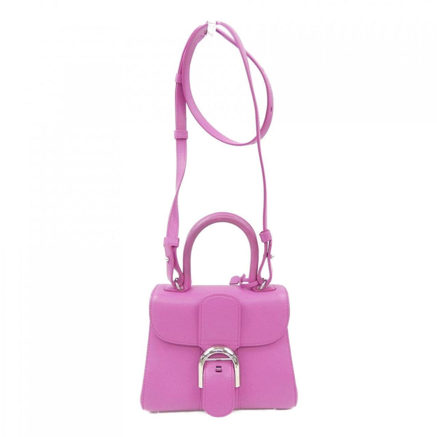 Delvaux Handbags