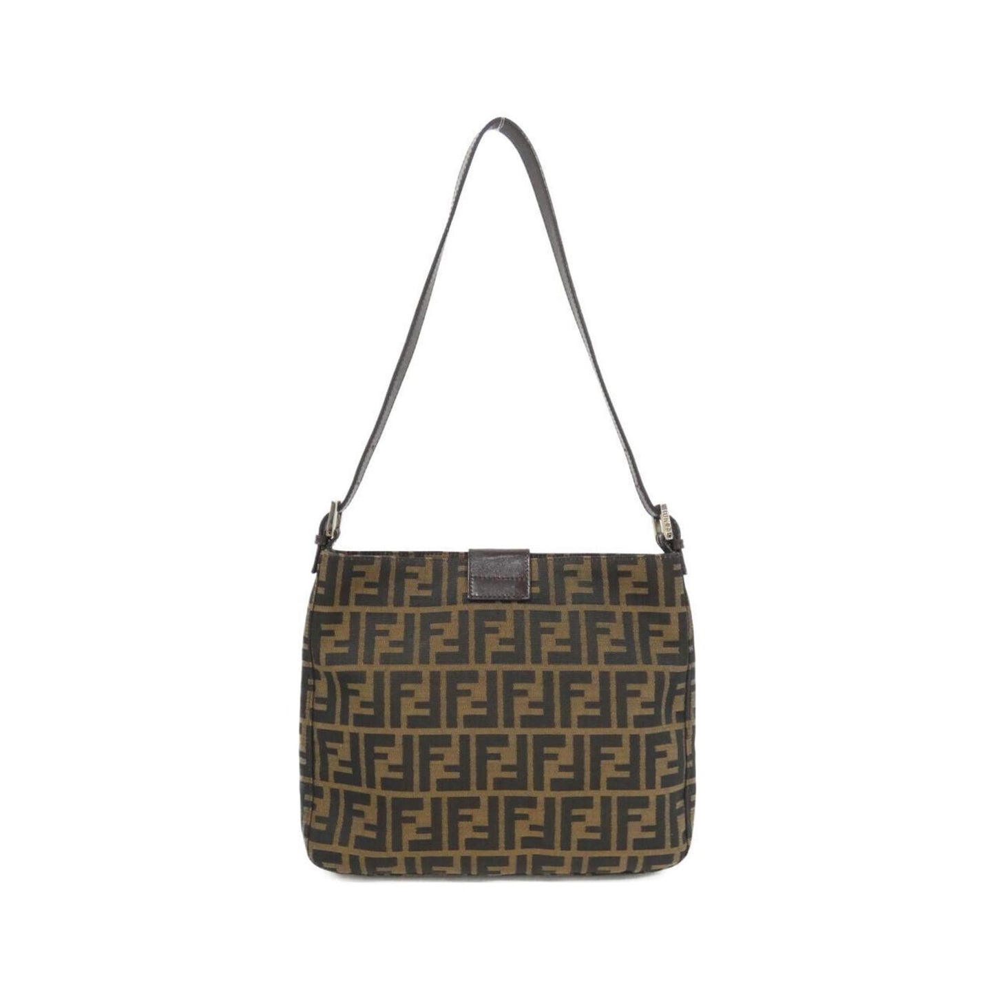 Fendi 26720 Shoulder Bag