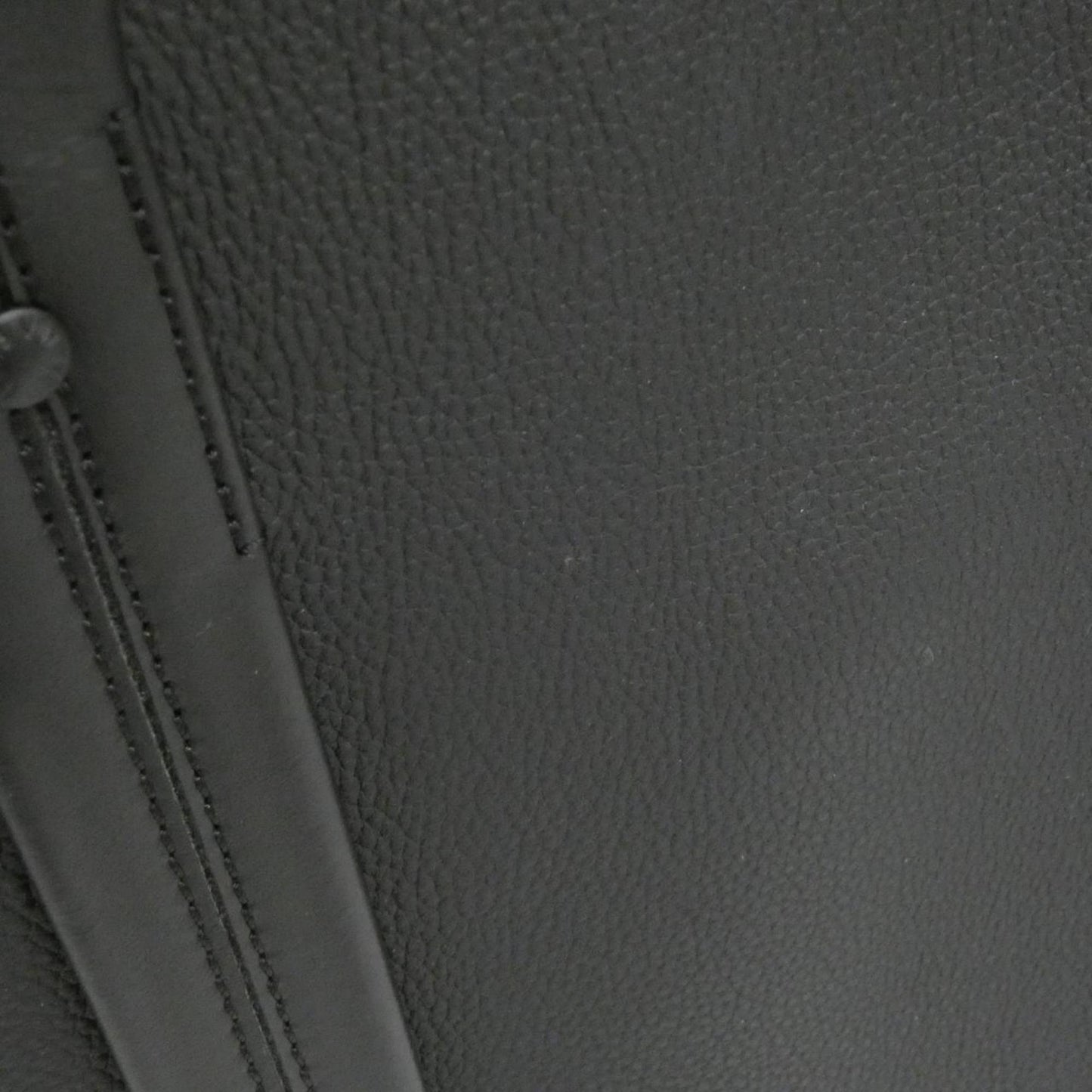 Louis Vuitton Lv Aerogram Take Off Tote M57308 Handbag