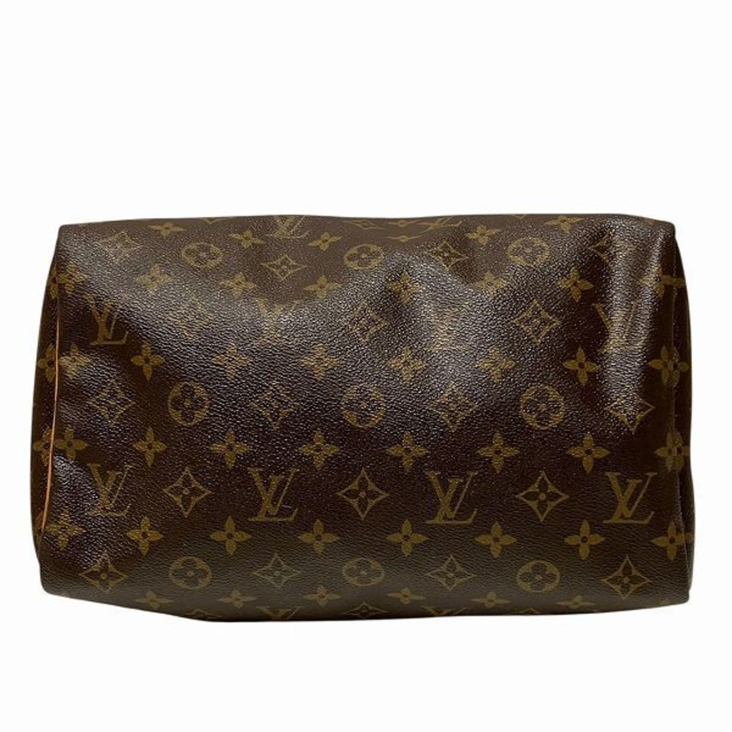 Louis Vuitton Monogram Speedy 30 M41526