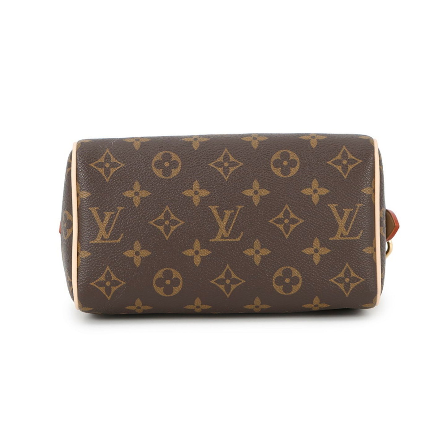 Louis Vuitton Monogram Speedy Bandouliere 20 Handbag M46222 2-Way