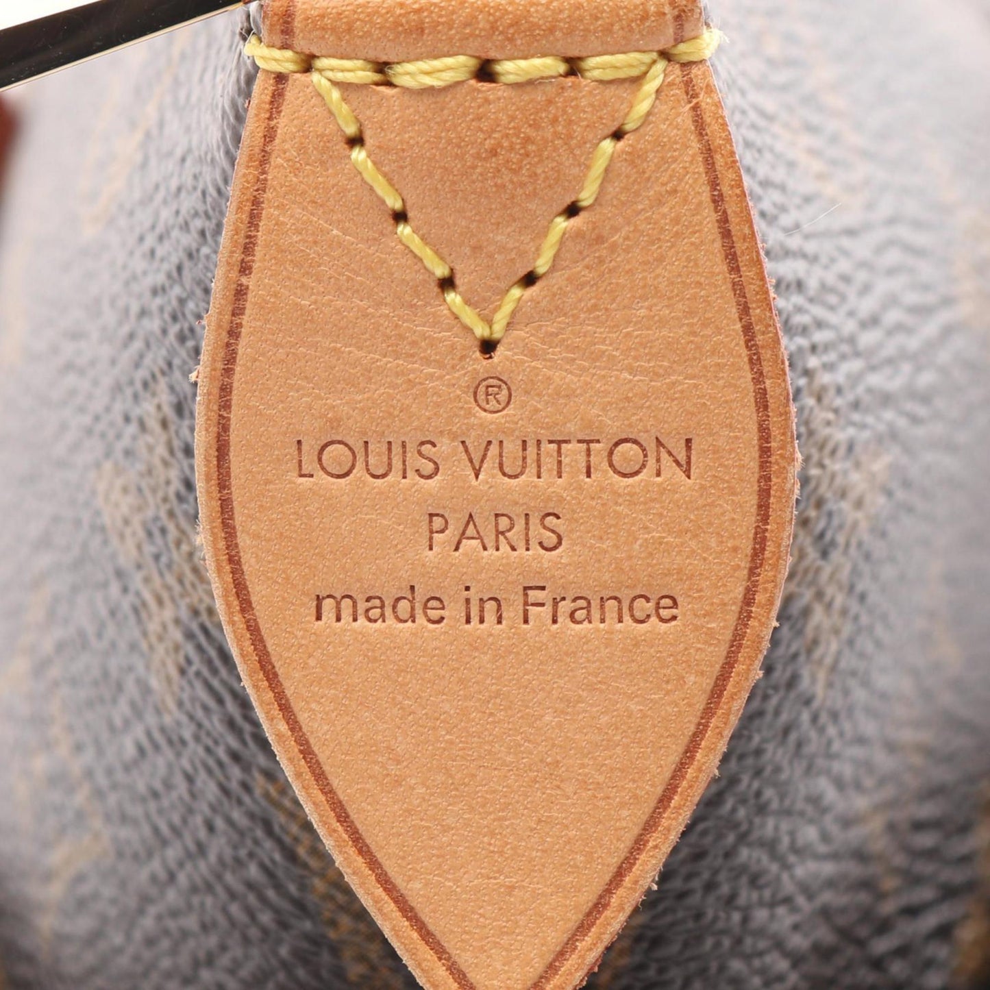 Louis Vuitton Totally Pm Tote Bag