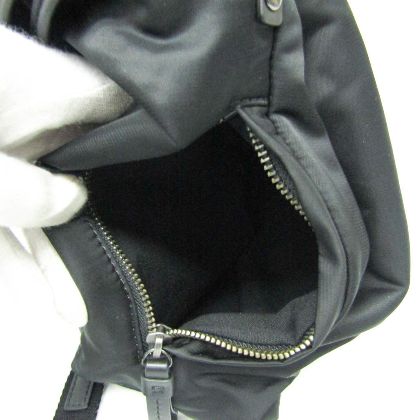 Hunting World Purse Women'S Nylon