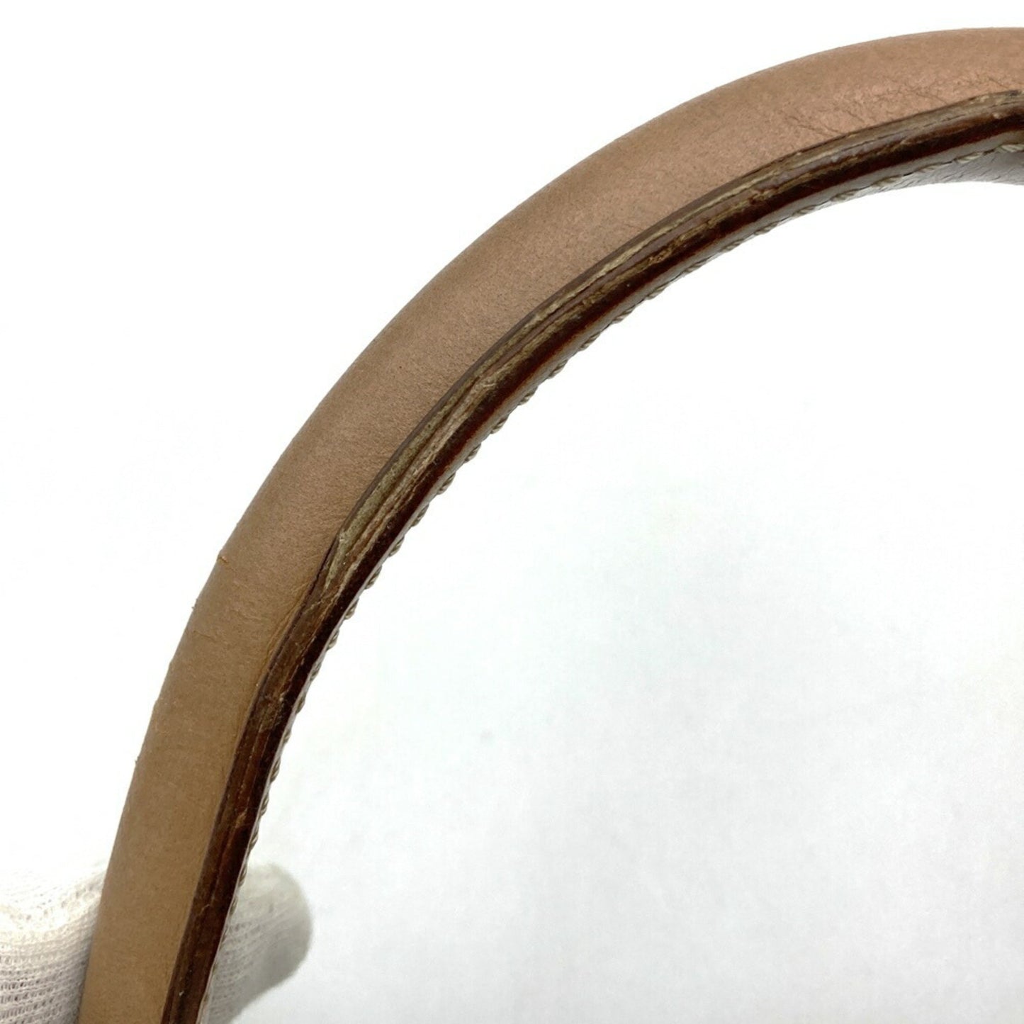 Celine M12 Handbag