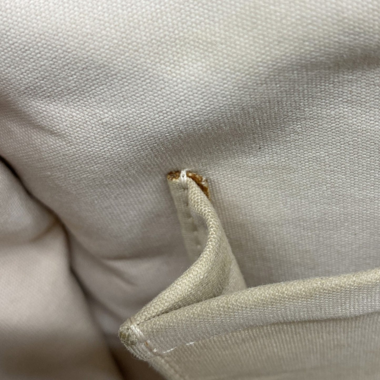 Louis Vuitton Monogram Mini Marjorie Shoulder Bag M92691