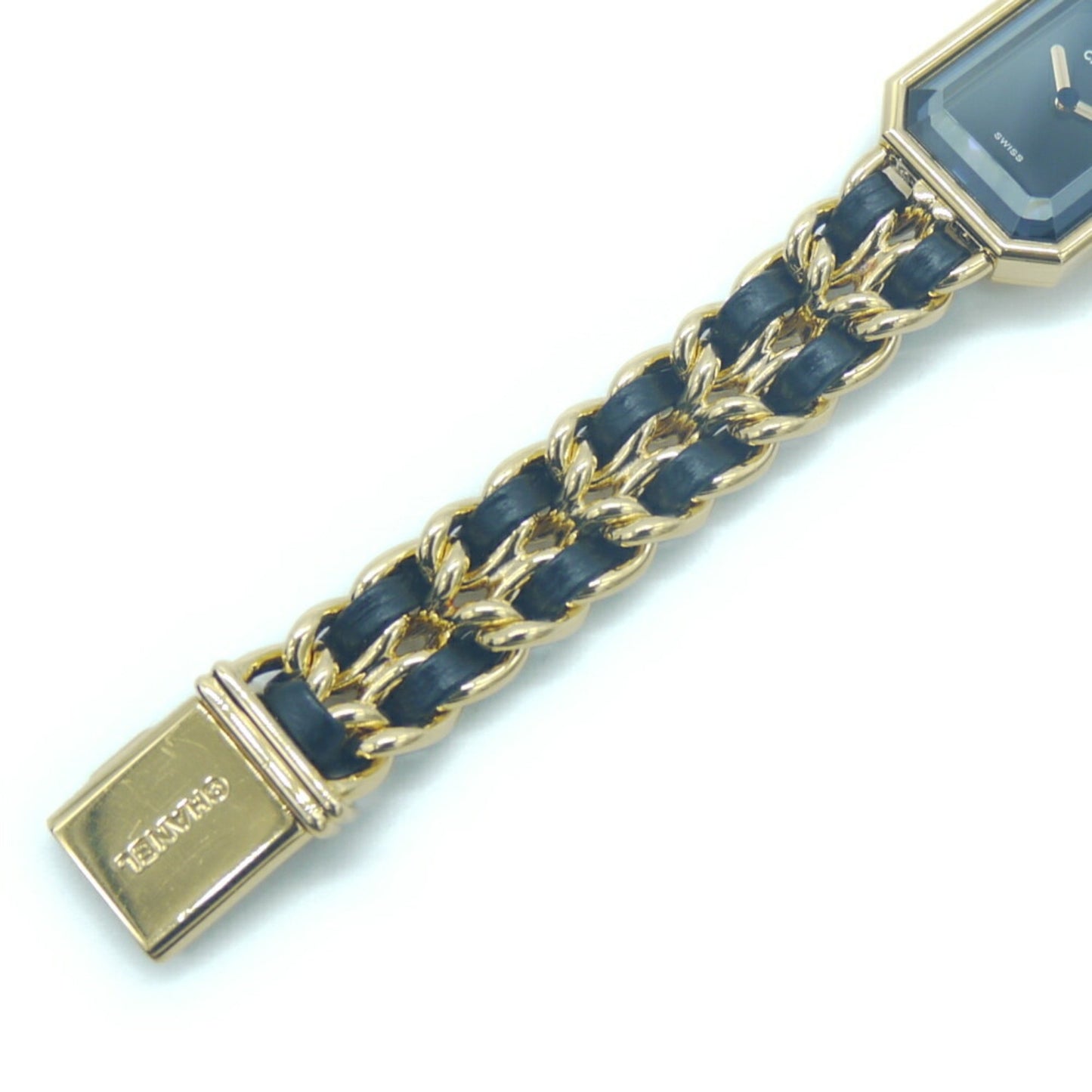 Chanel Premiere M Size