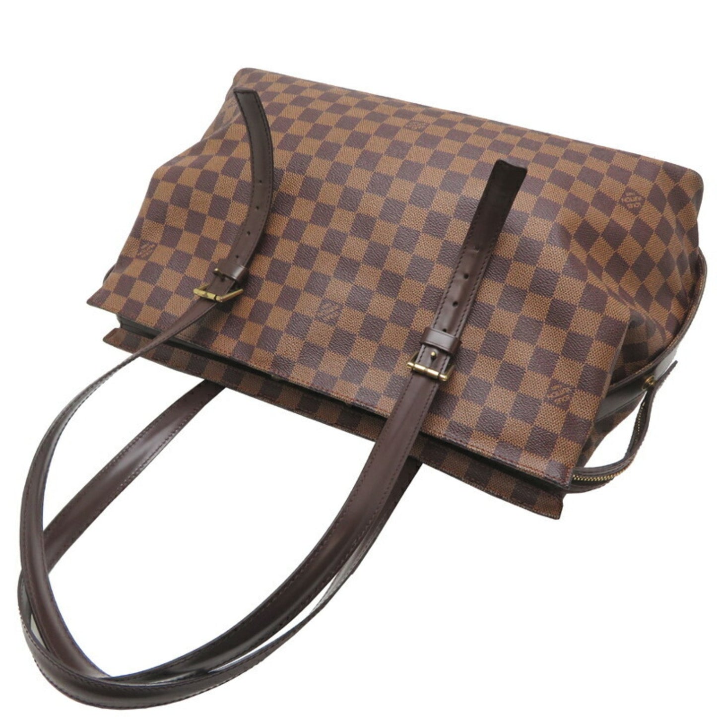 Louis Vuitton Chelsea