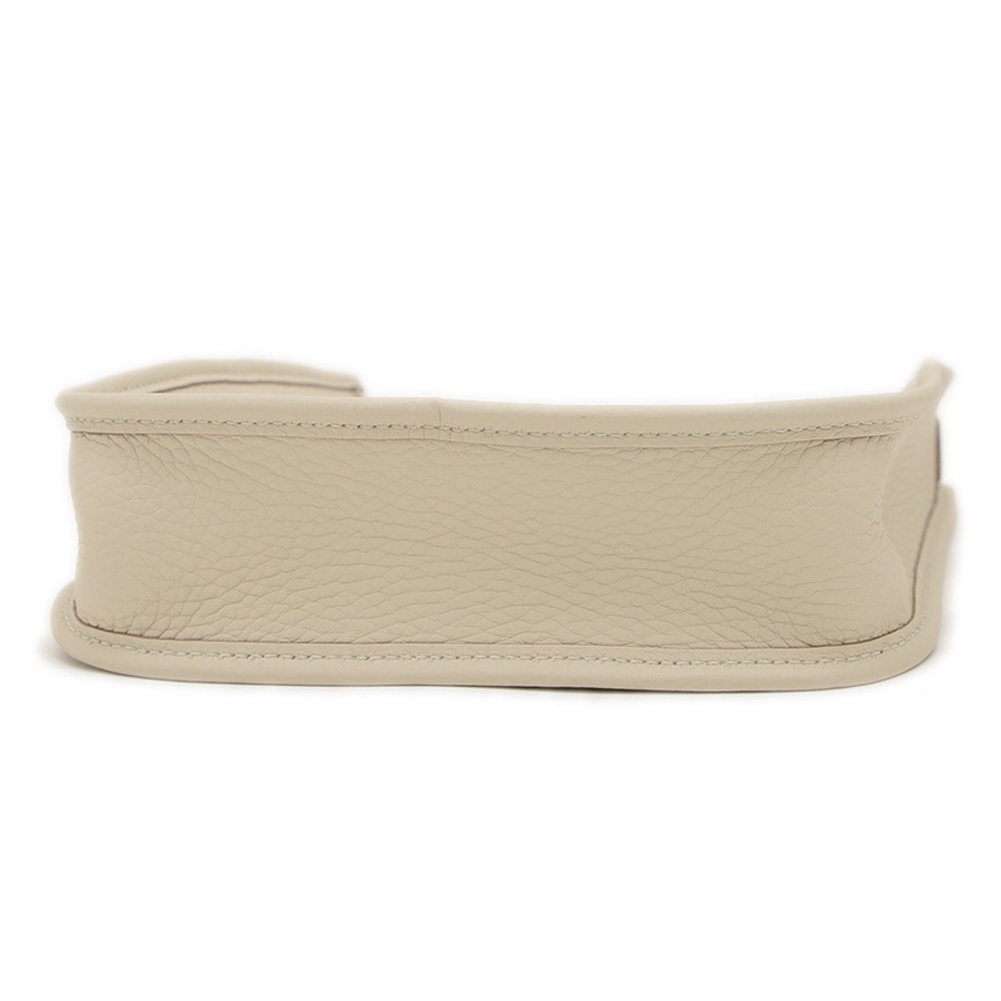 Hermes Evelyn Tpm Shoulder Bag