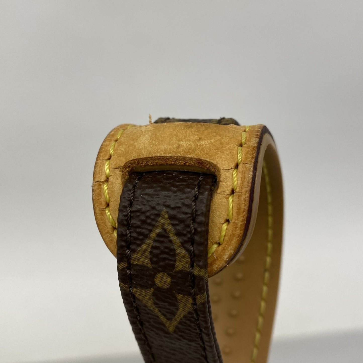 Bag Louis Vuitton Shoulder