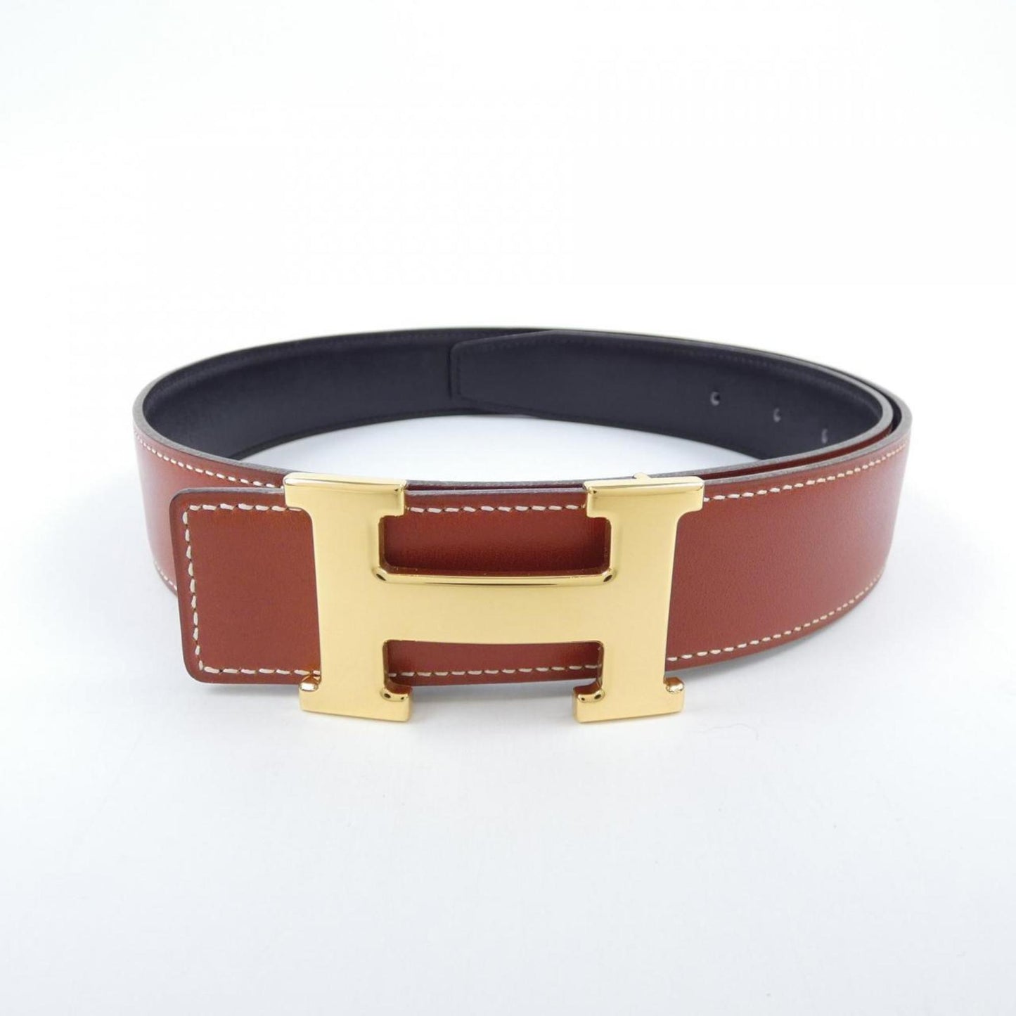 Hermes Hermes Belt