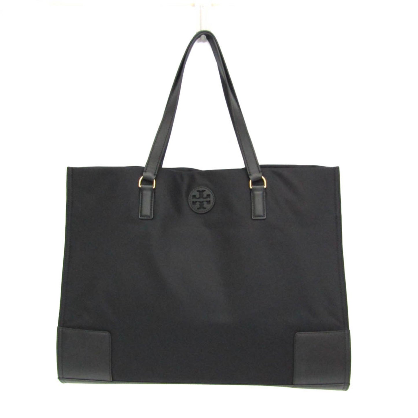 Tory Burch Ella 88366 Women'S Nylon