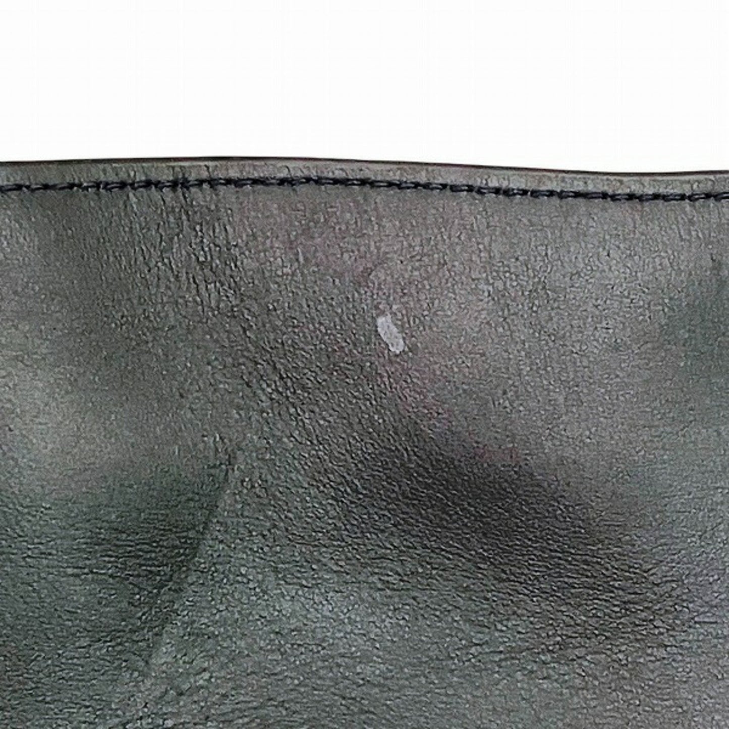 Coach Coach 36026 Nomad Bag Handbag Shoulder