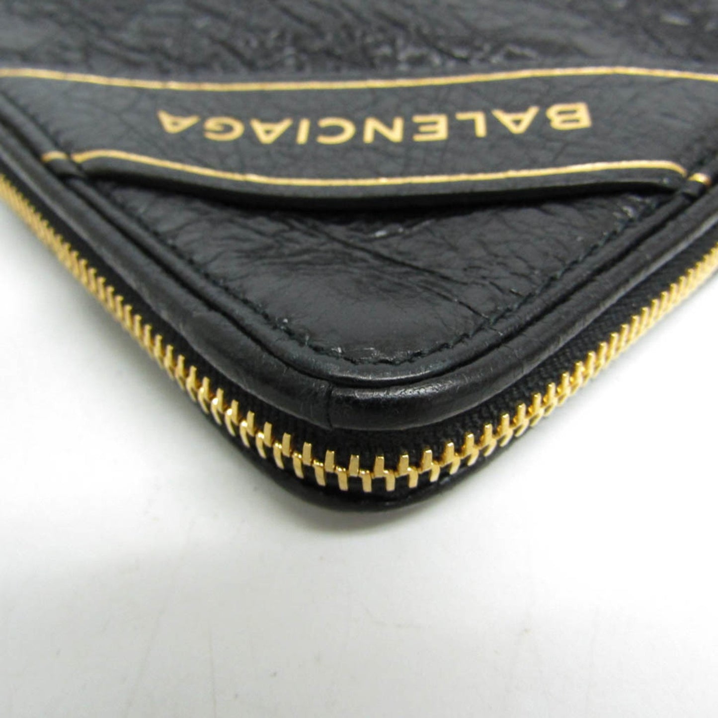 Balenciaga 466685 Men