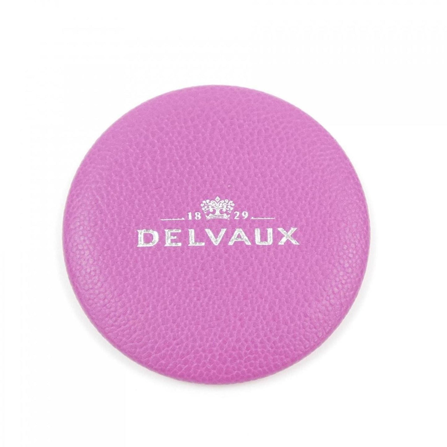 Delvaux Handbags