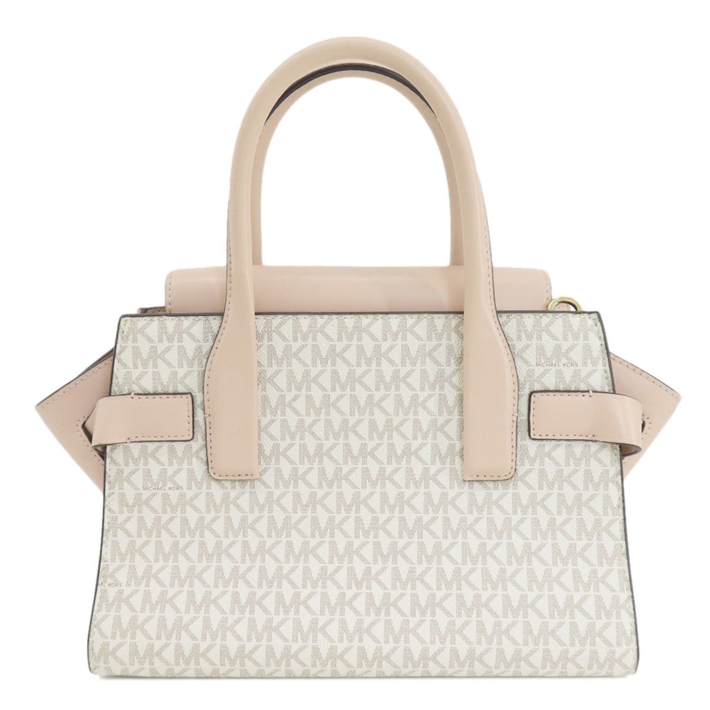 Michael Kors Carmen Handbag