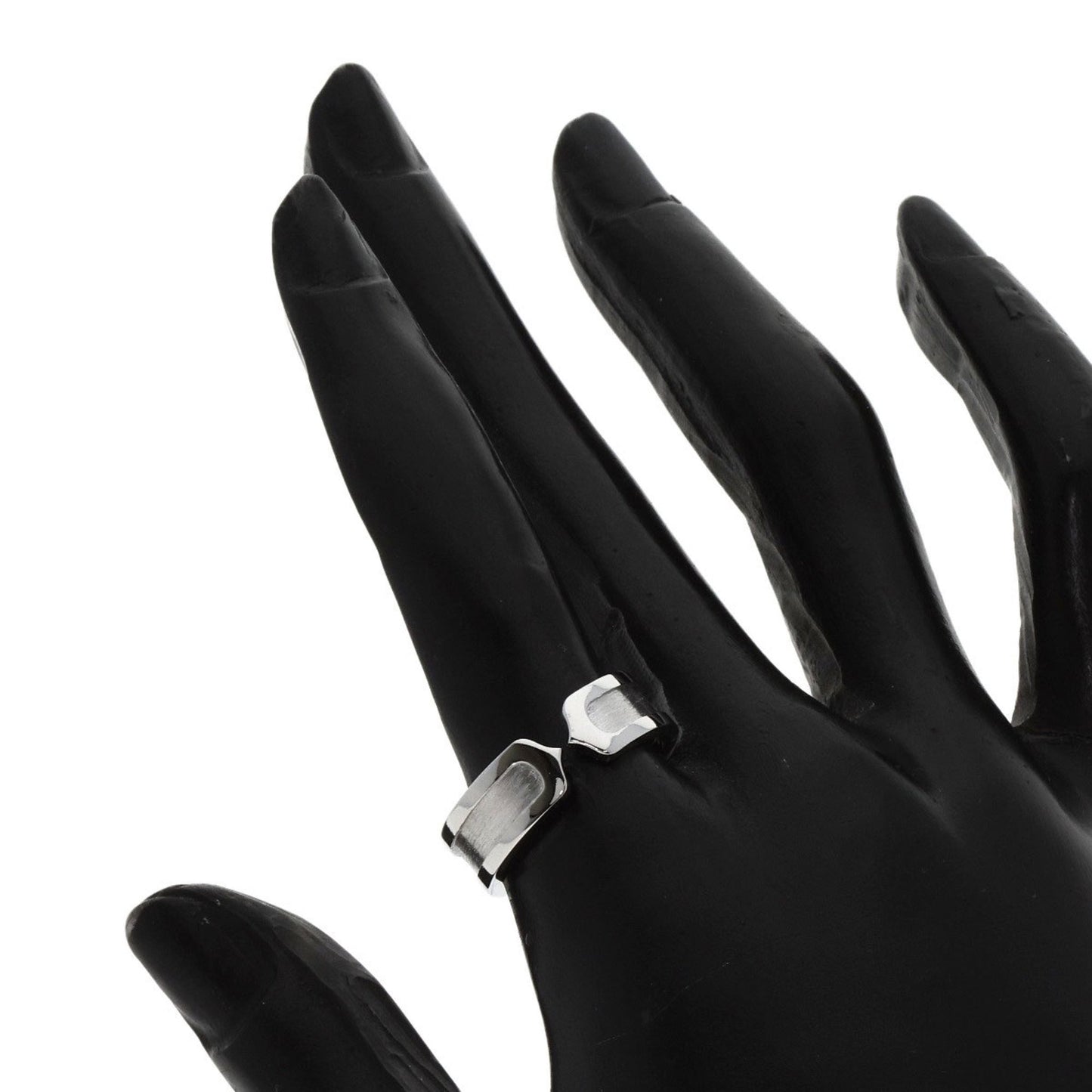 Cartier C2 Ring