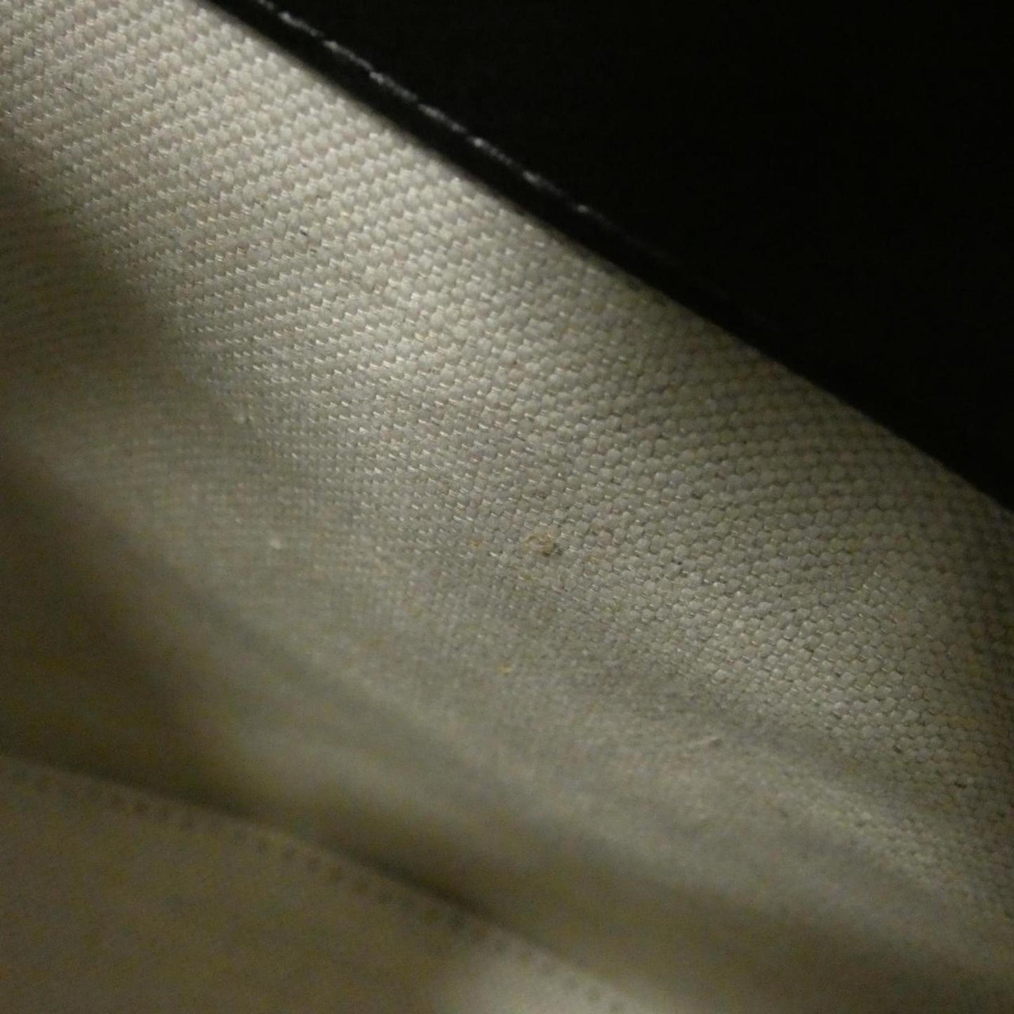 Gucci 73 833665 Haakf Handbag