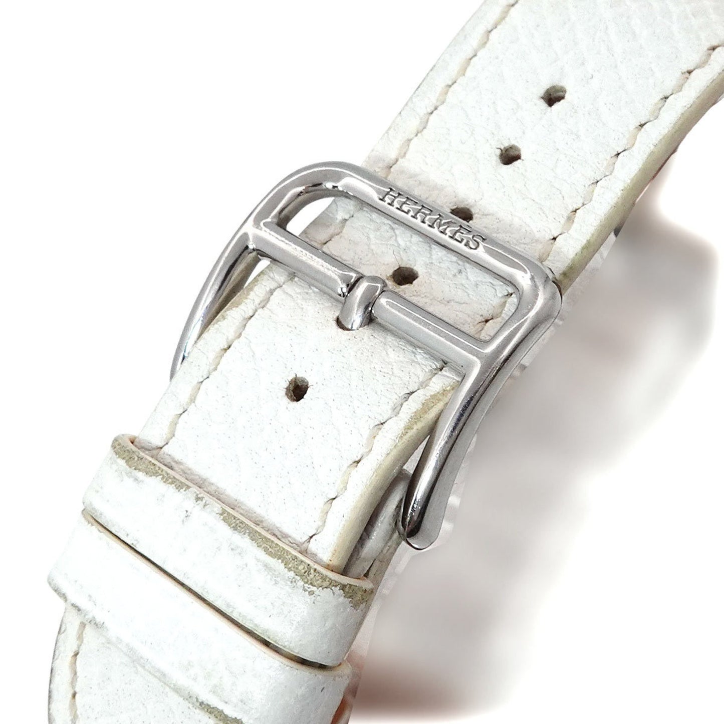 Hermes Hermes H Watch Hh1 810