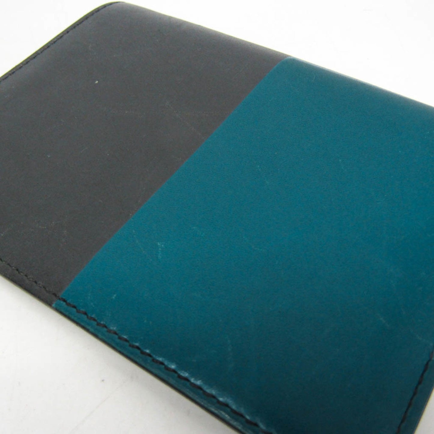 Hermes Manhattan Medium Duo Men
