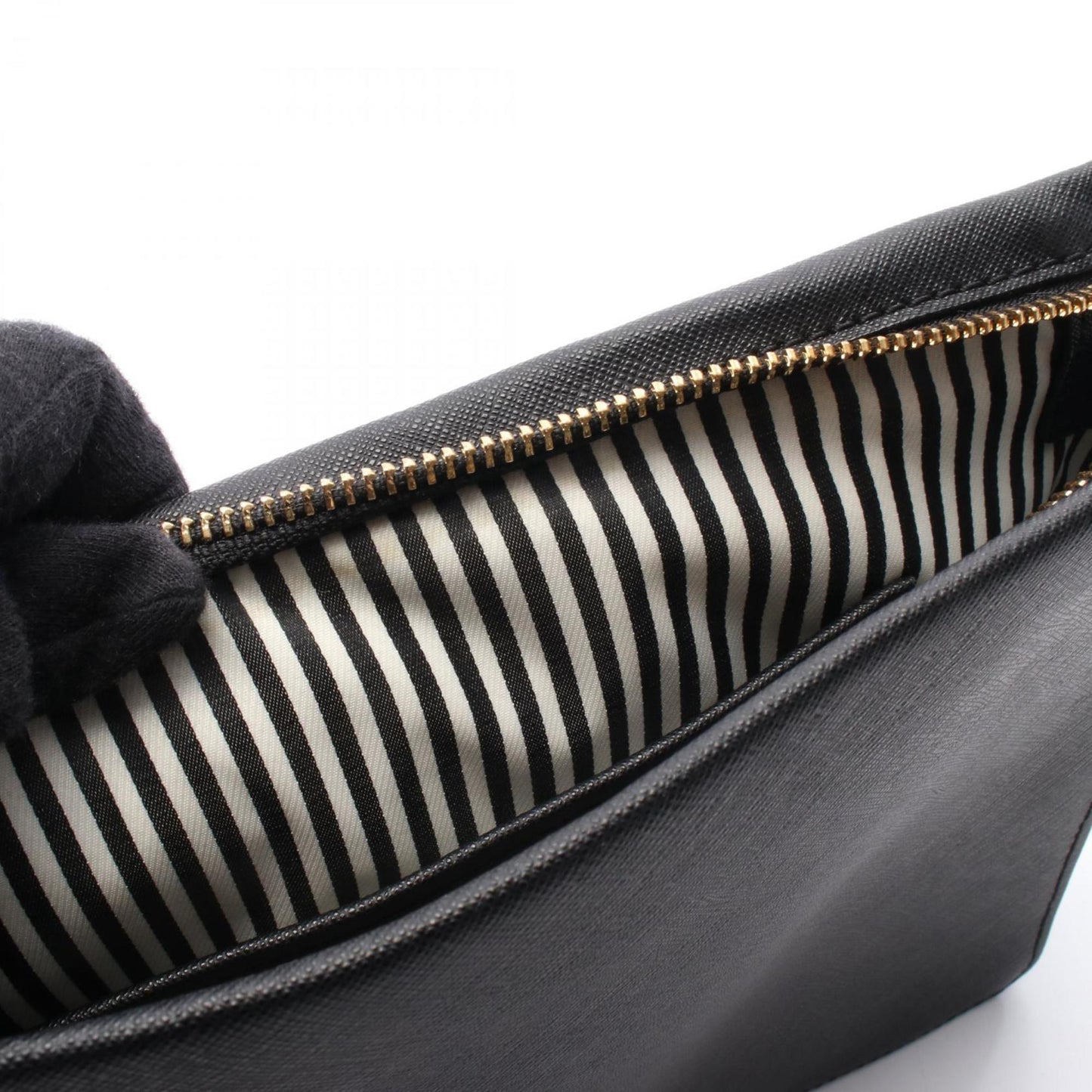 Kate Spade Shoulder Bag Leather